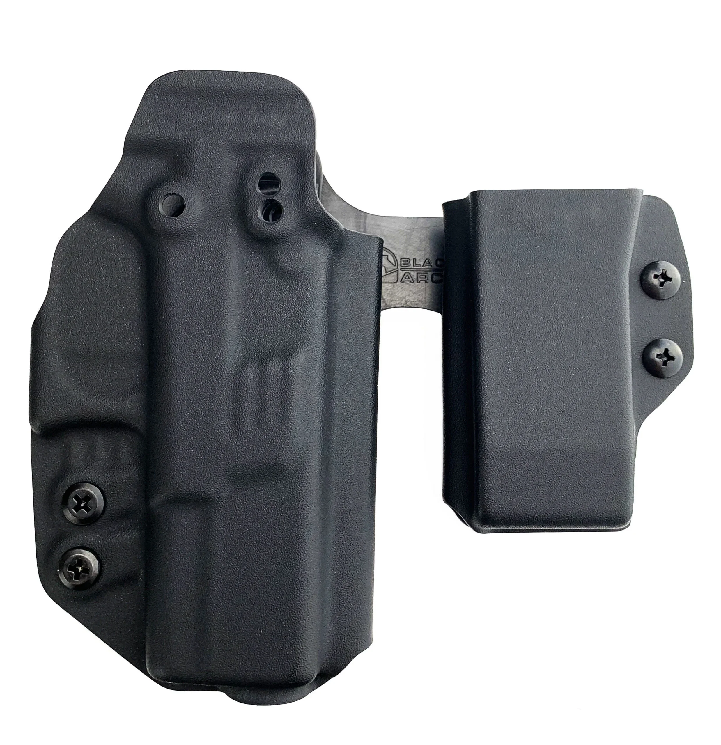 Rev-Con™ & Mag Velcro Adapter - Image 4