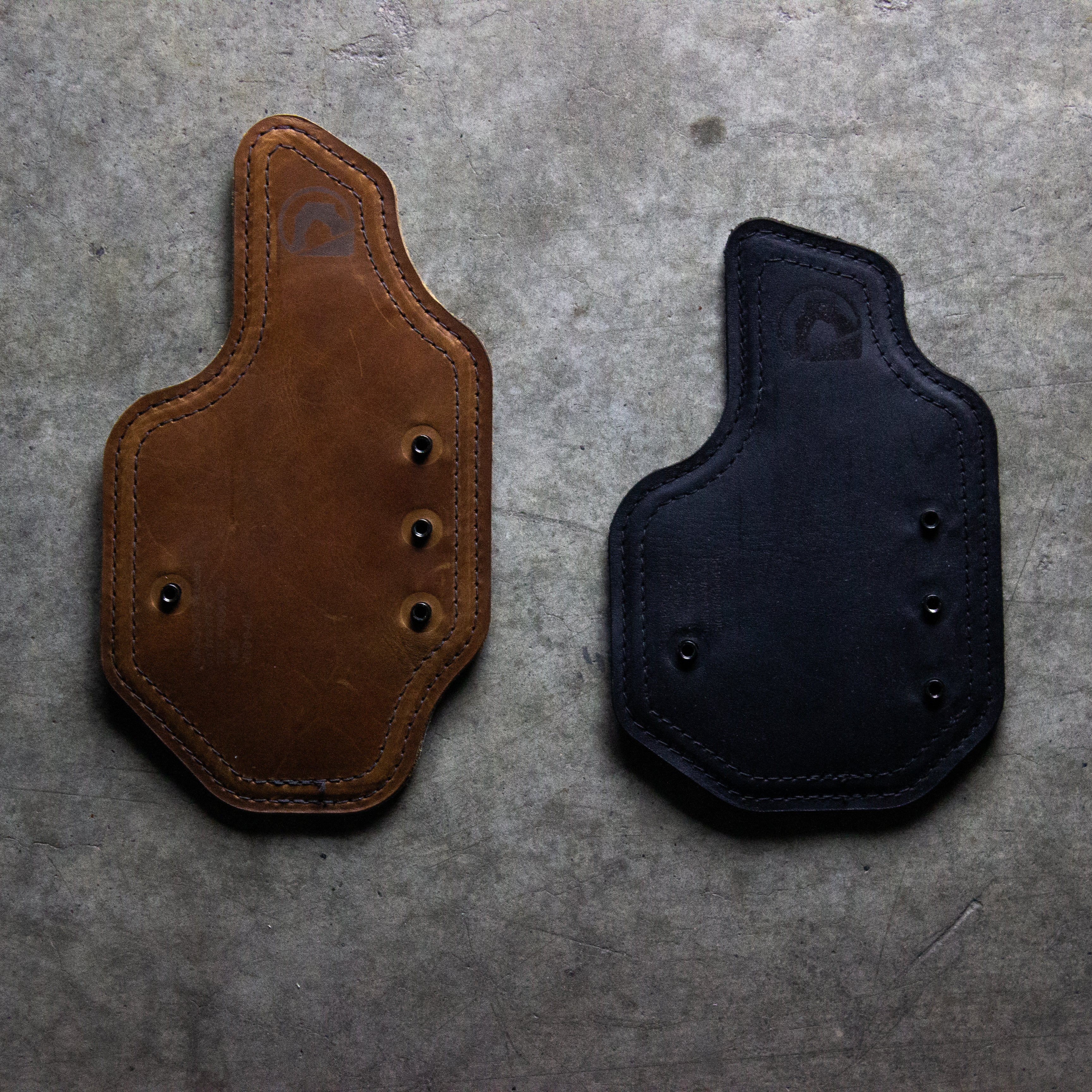 Single Clip Protos-M Backer ONLY - Image 2