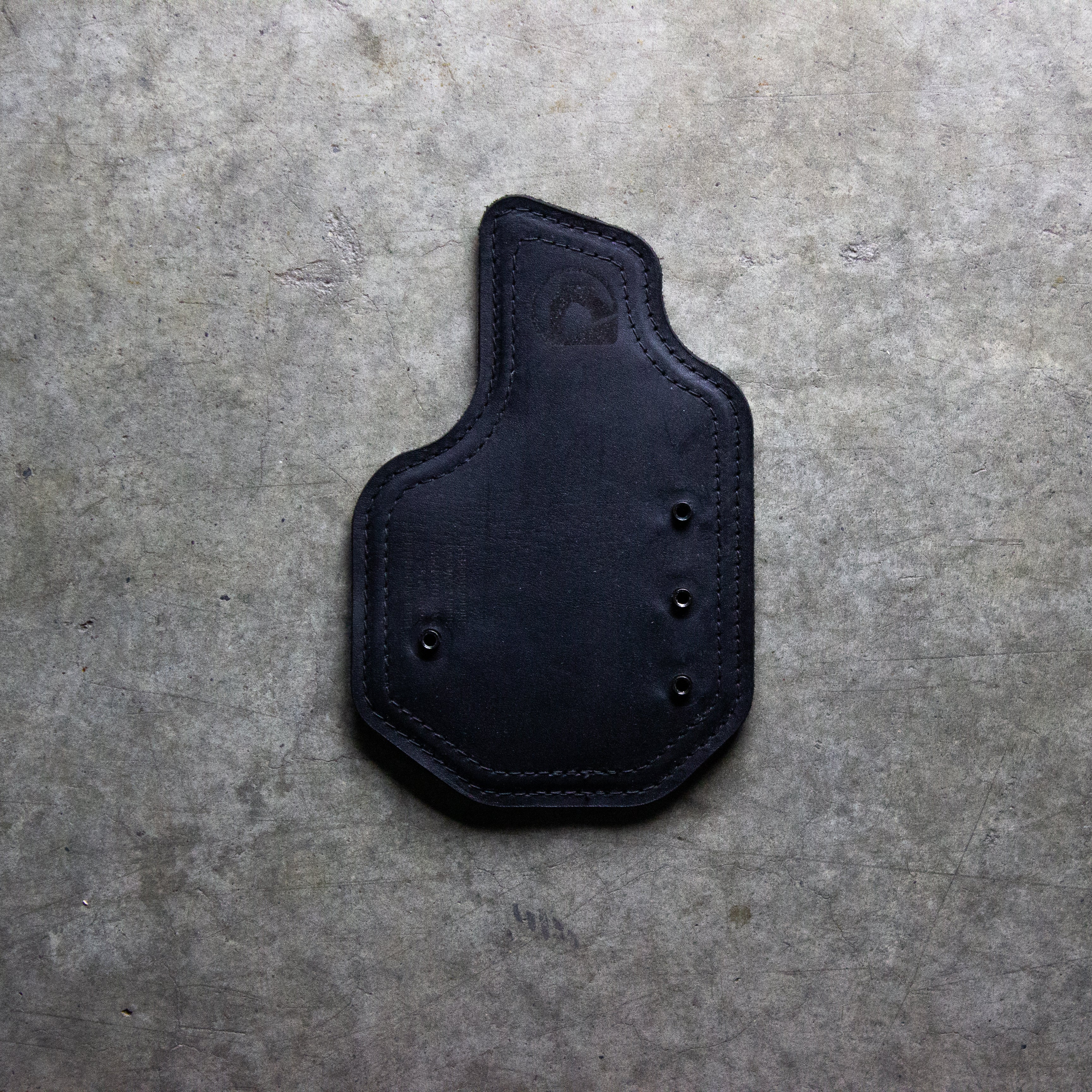 Single Clip Protos-M Backer ONLY - Image 3