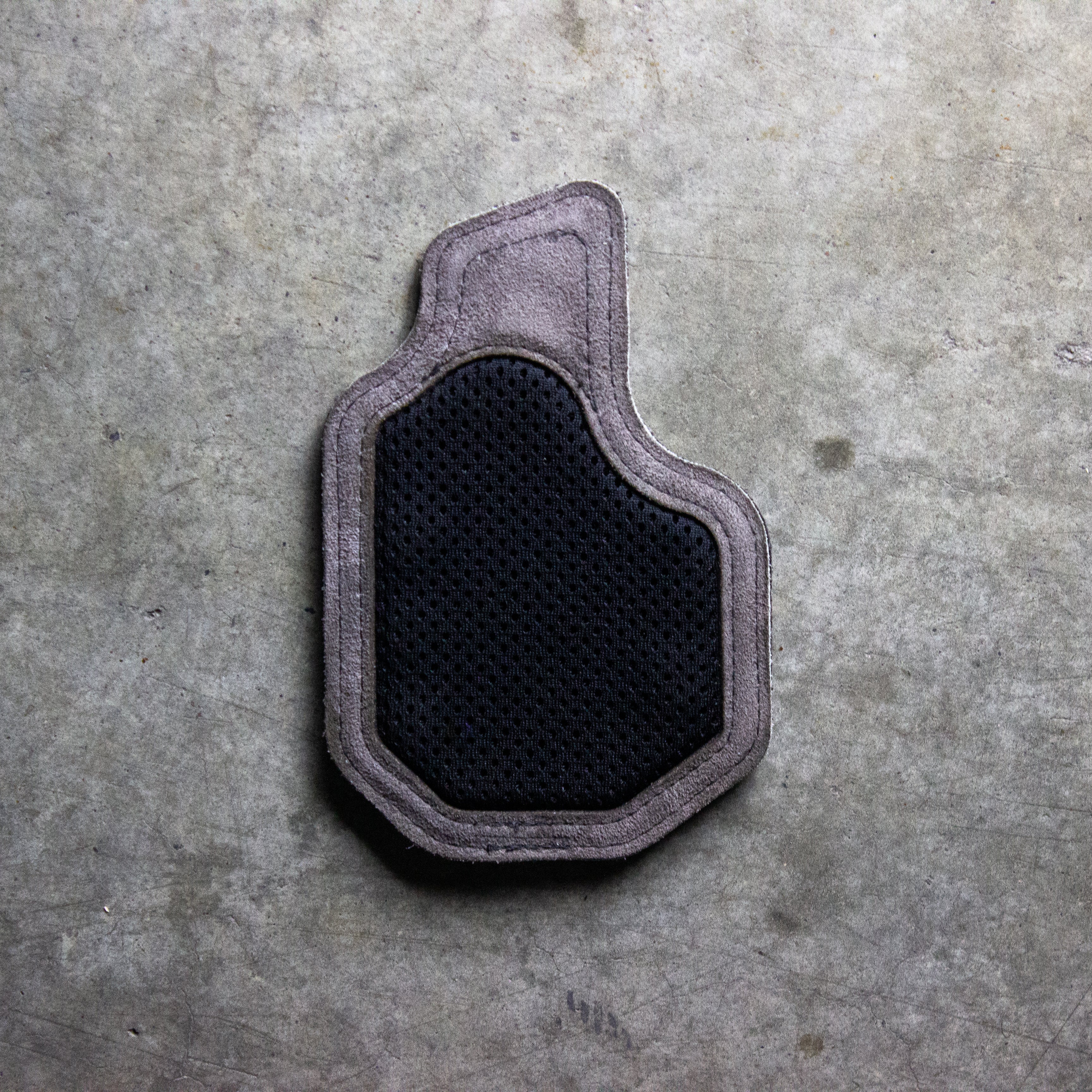 Single Clip Protos-M Backer ONLY - Image 4