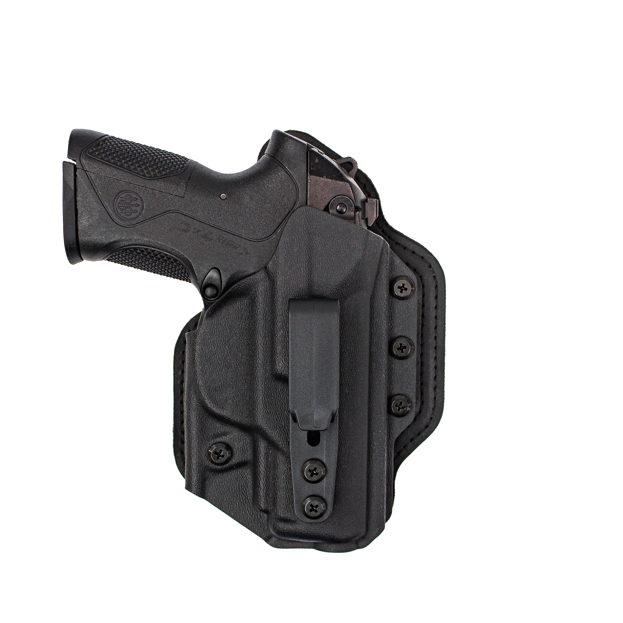 Single Clip Protos-M® for Beretta  Px4 Storm Compact