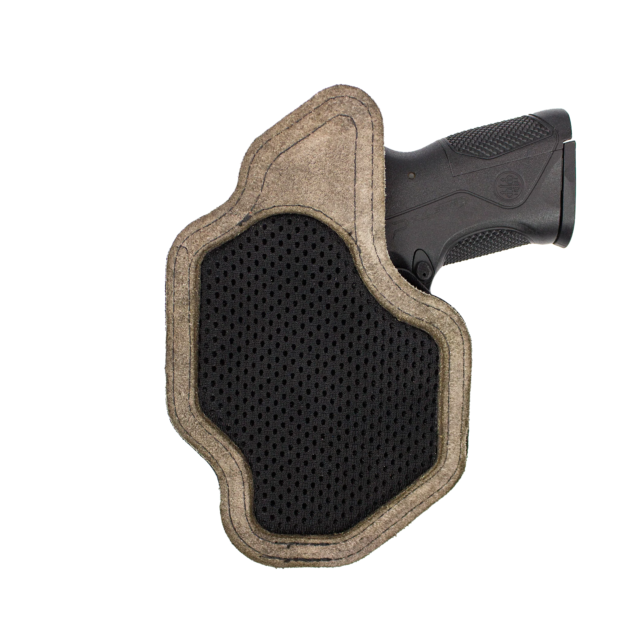 Single Clip Protos-M® for Beretta  Px4 Storm Compact - Image 2