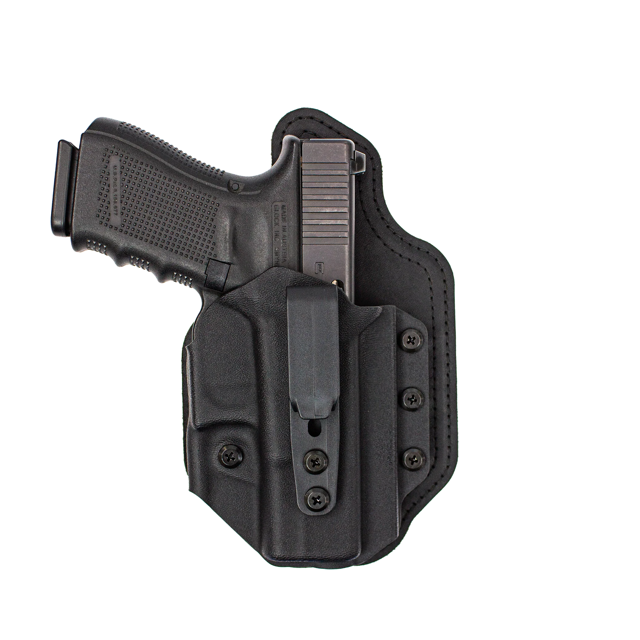 Single Clip Protos-M® for Glock 30S