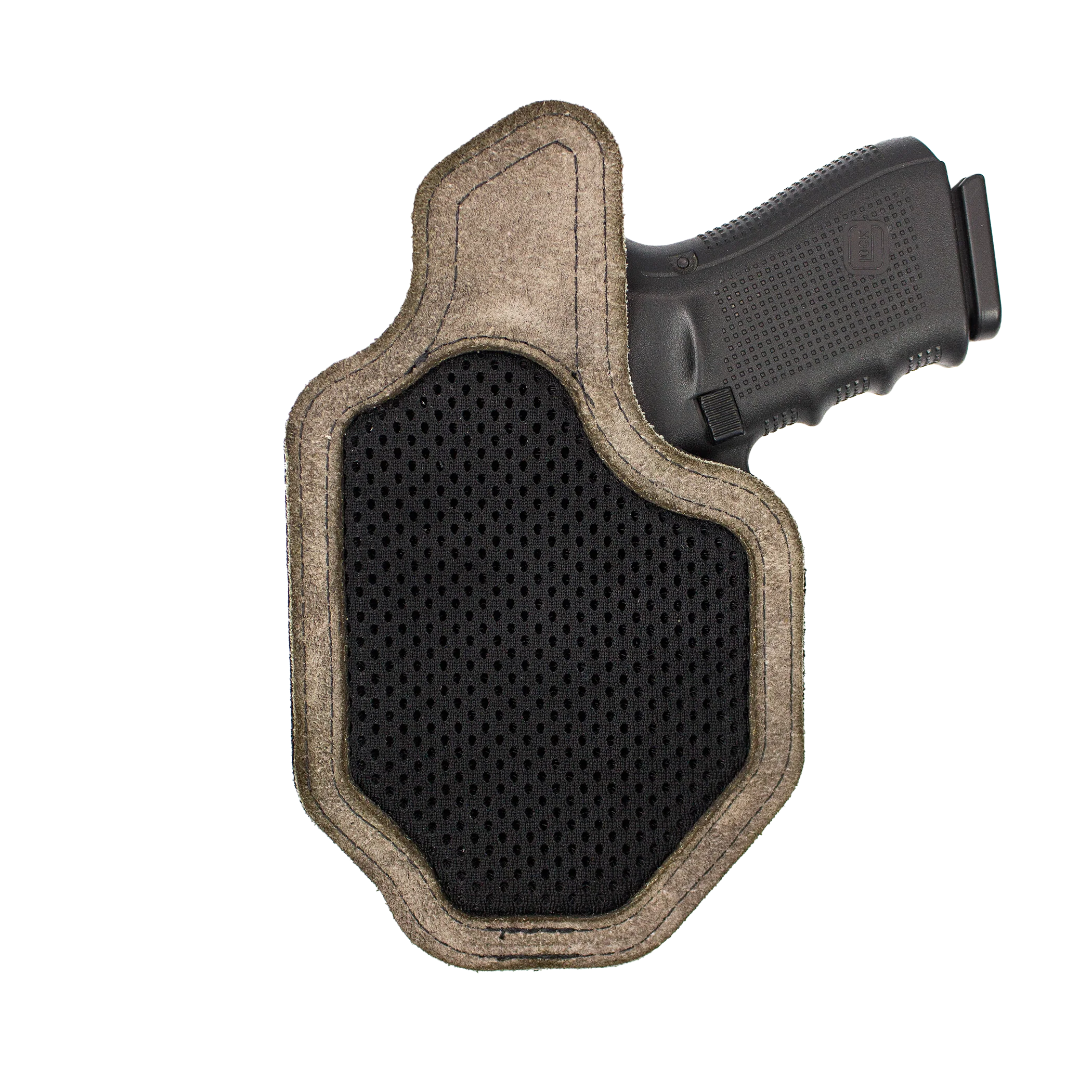 Single Clip Protos-M® for Glock 30S - Image 2