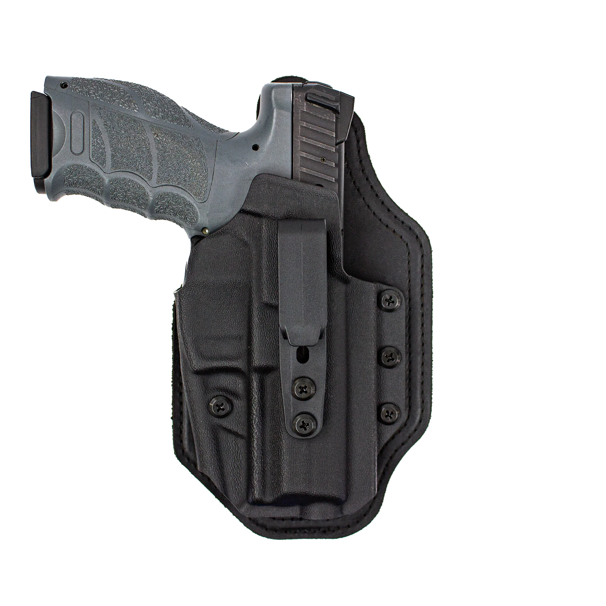 Single Clip Protos-M® for HK CC9