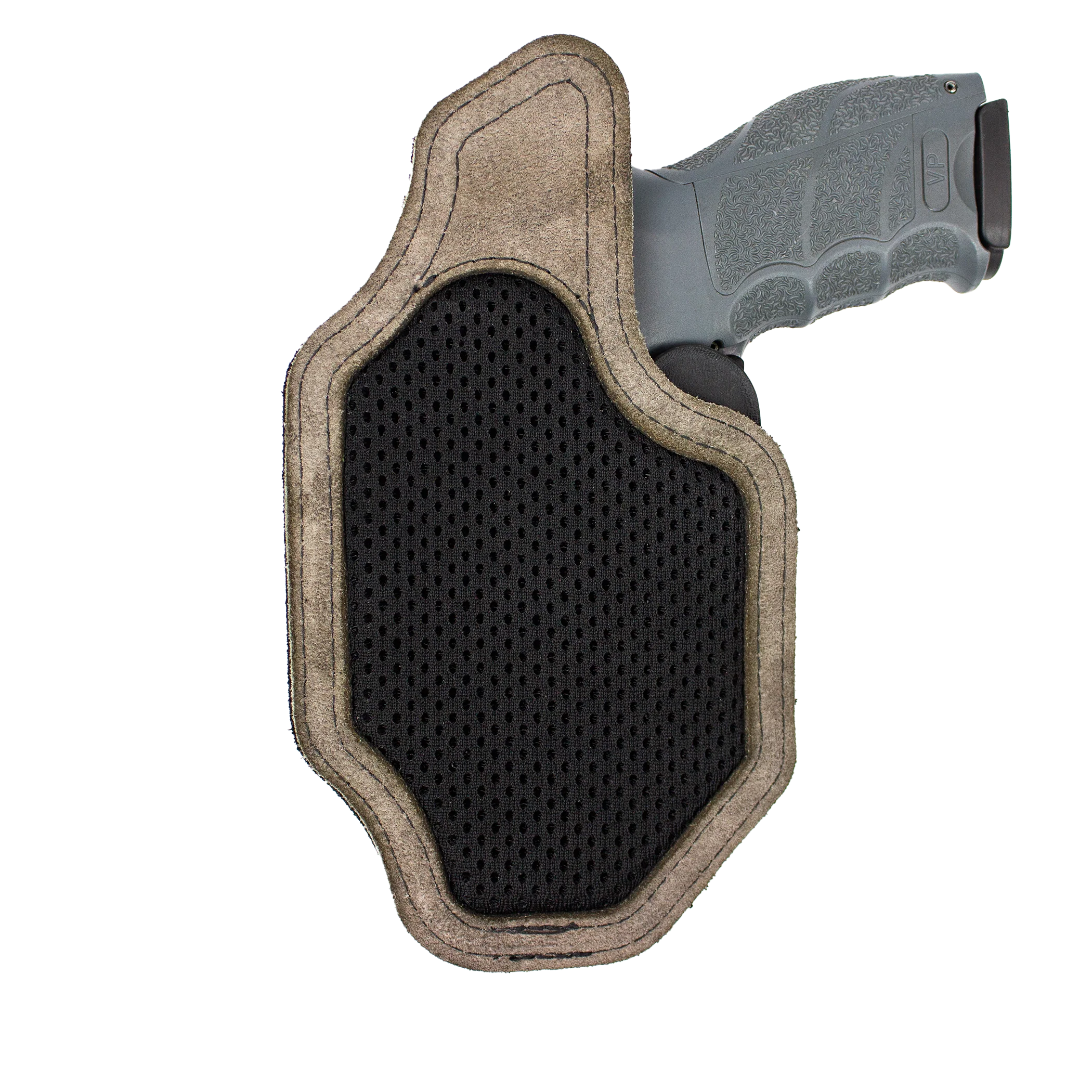 Single Clip Protos-M® for HK CC9 - Image 2