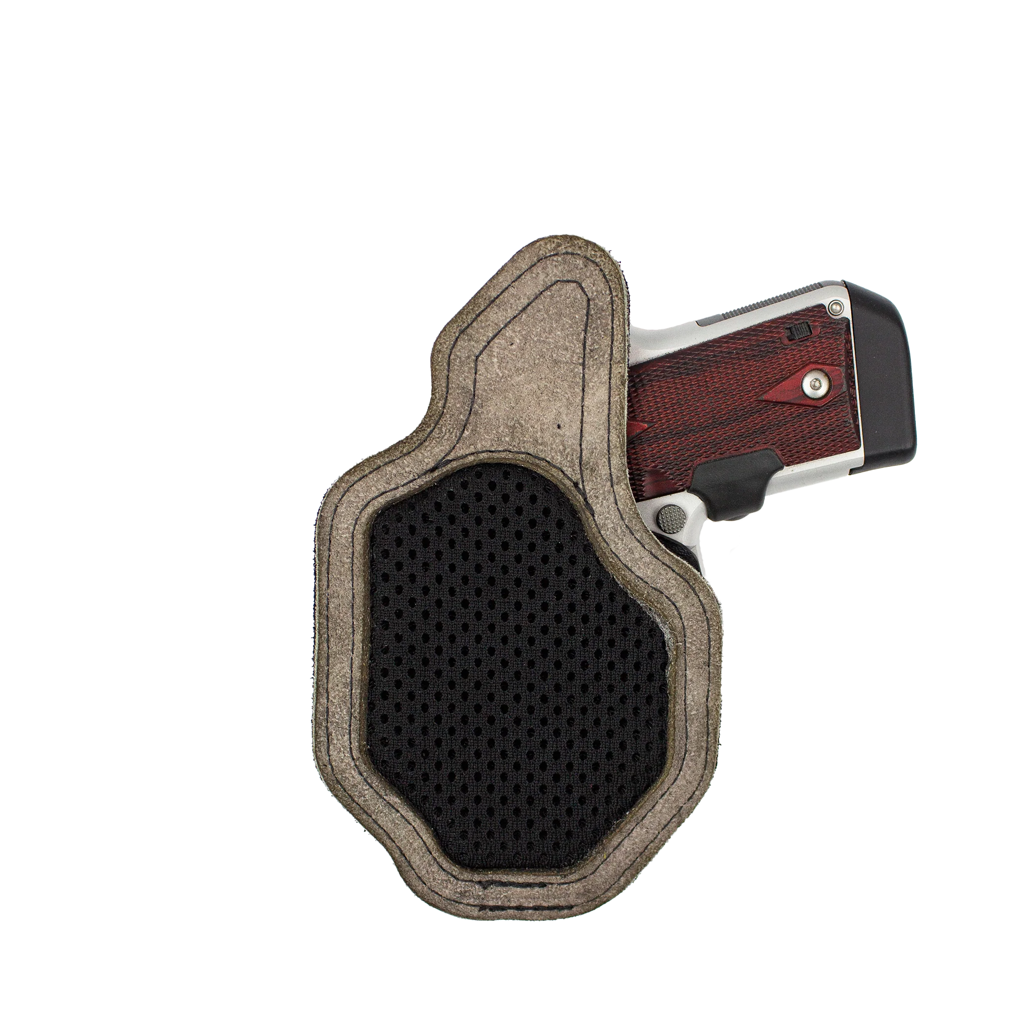 Single Clip Protos-M® for Kimber Micro 9 - Image 2