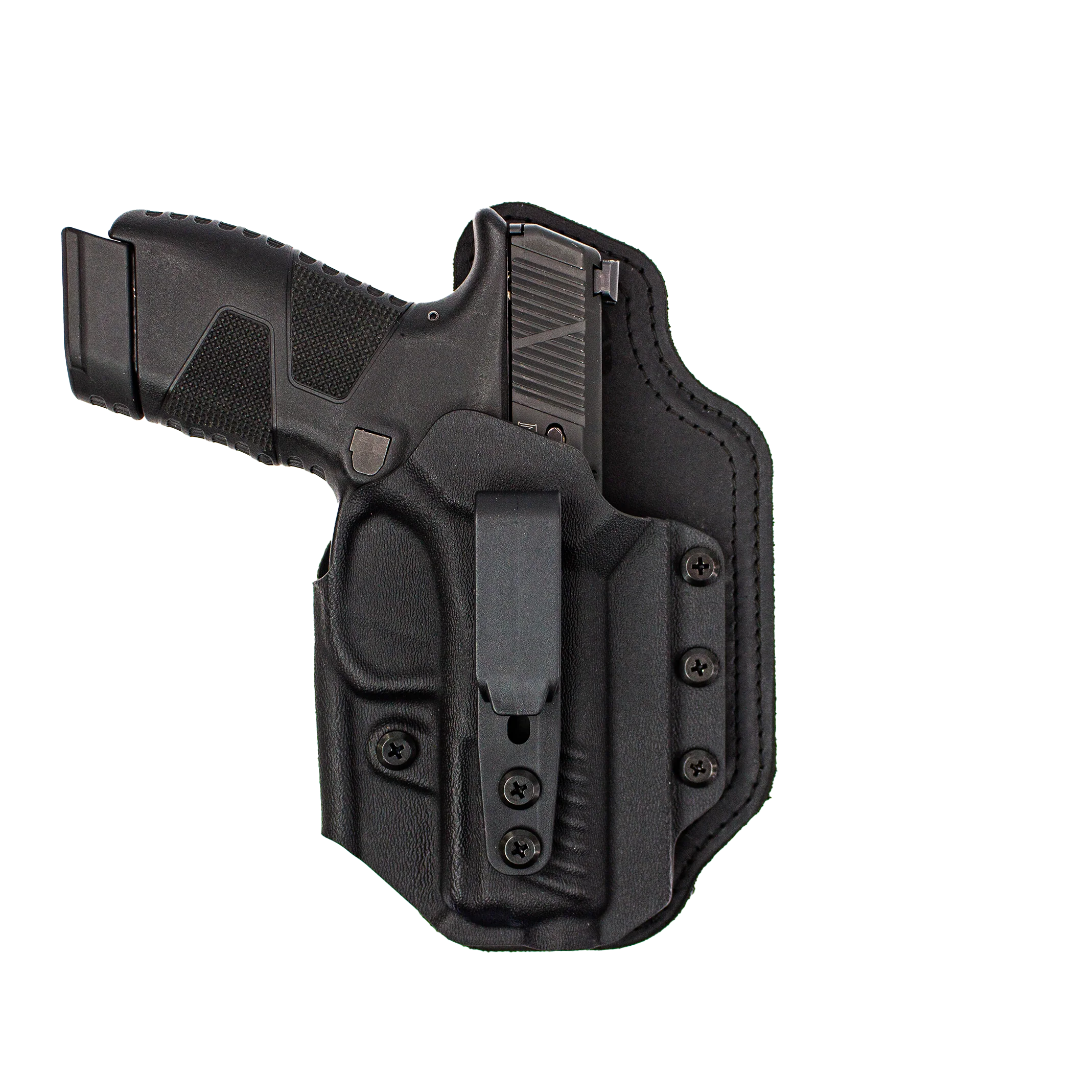 Single Clip Protos-M® for Mossberg MC2c