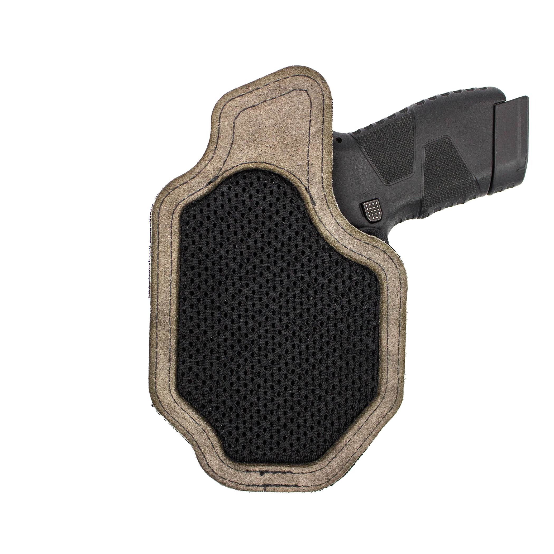 Single Clip Protos-M® for Mossberg MC2c - Image 2