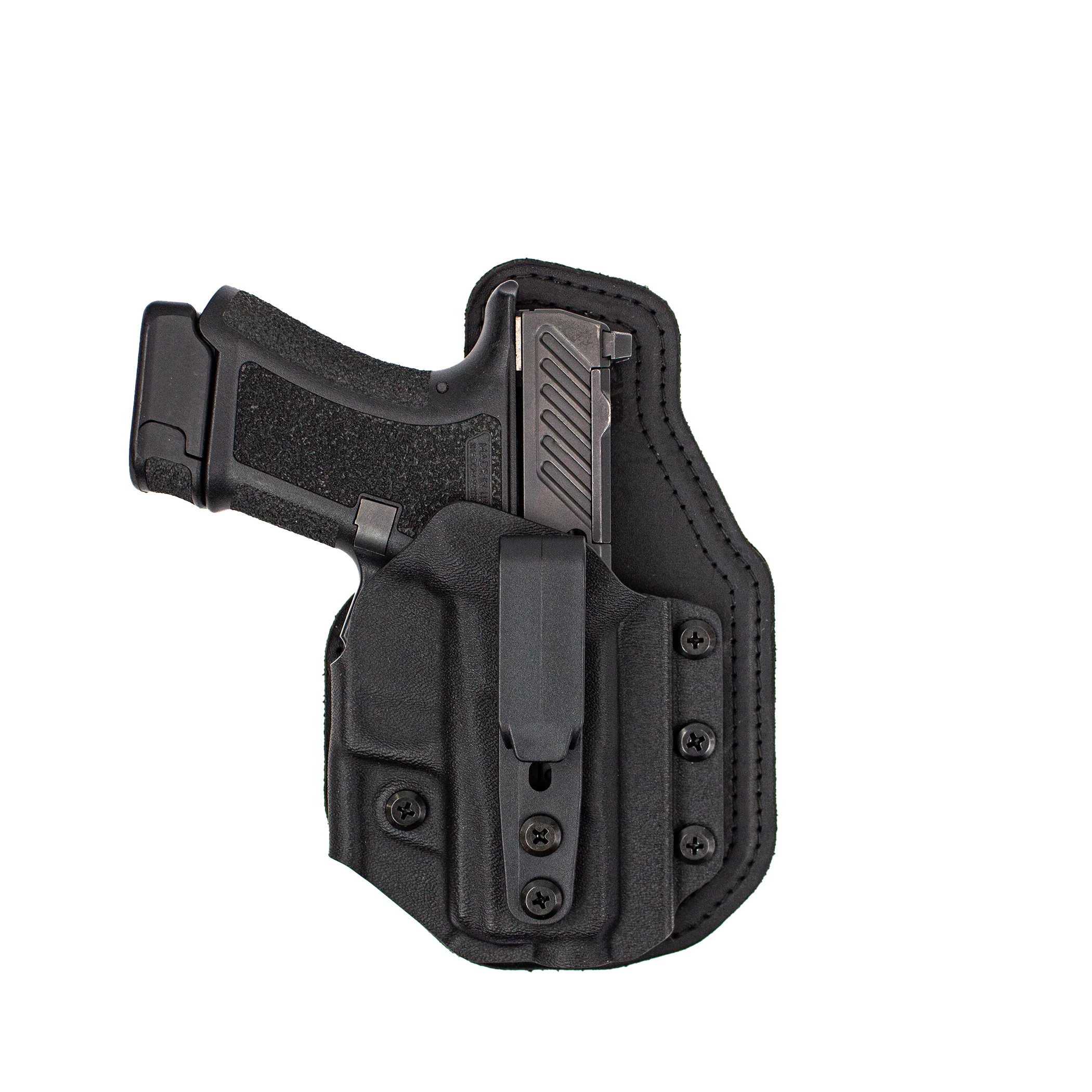 Single Clip Protos-M® for Shadow Systems DR920