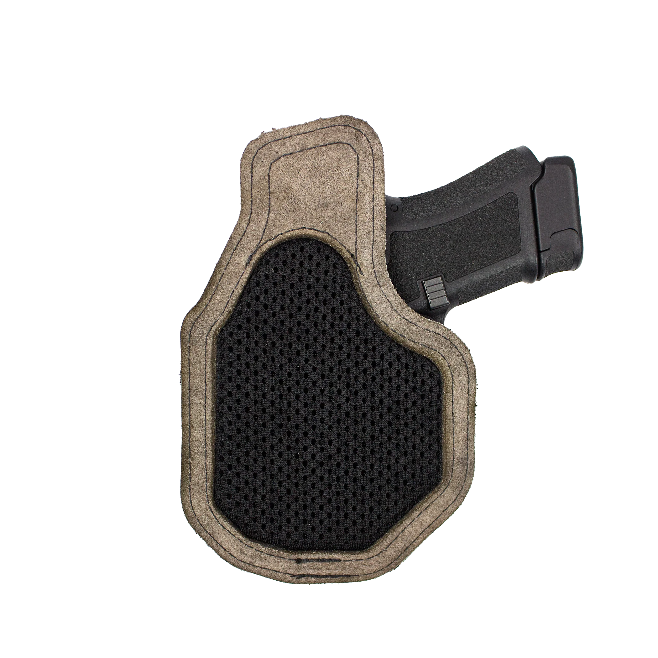 Single Clip Protos-M® for Shadow Systems DR920 - Image 2