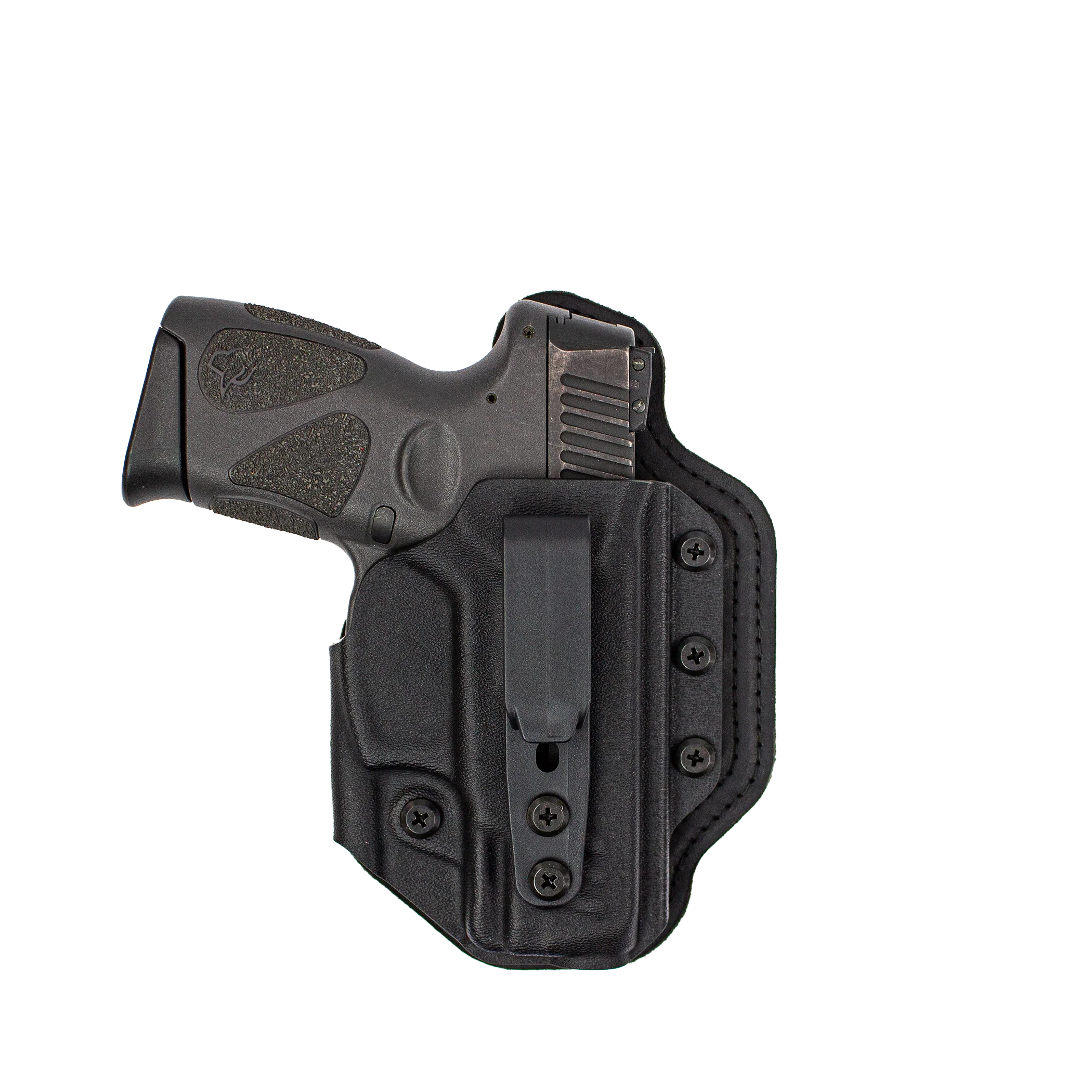 Single Clip Protos-M® for Taurus G2C