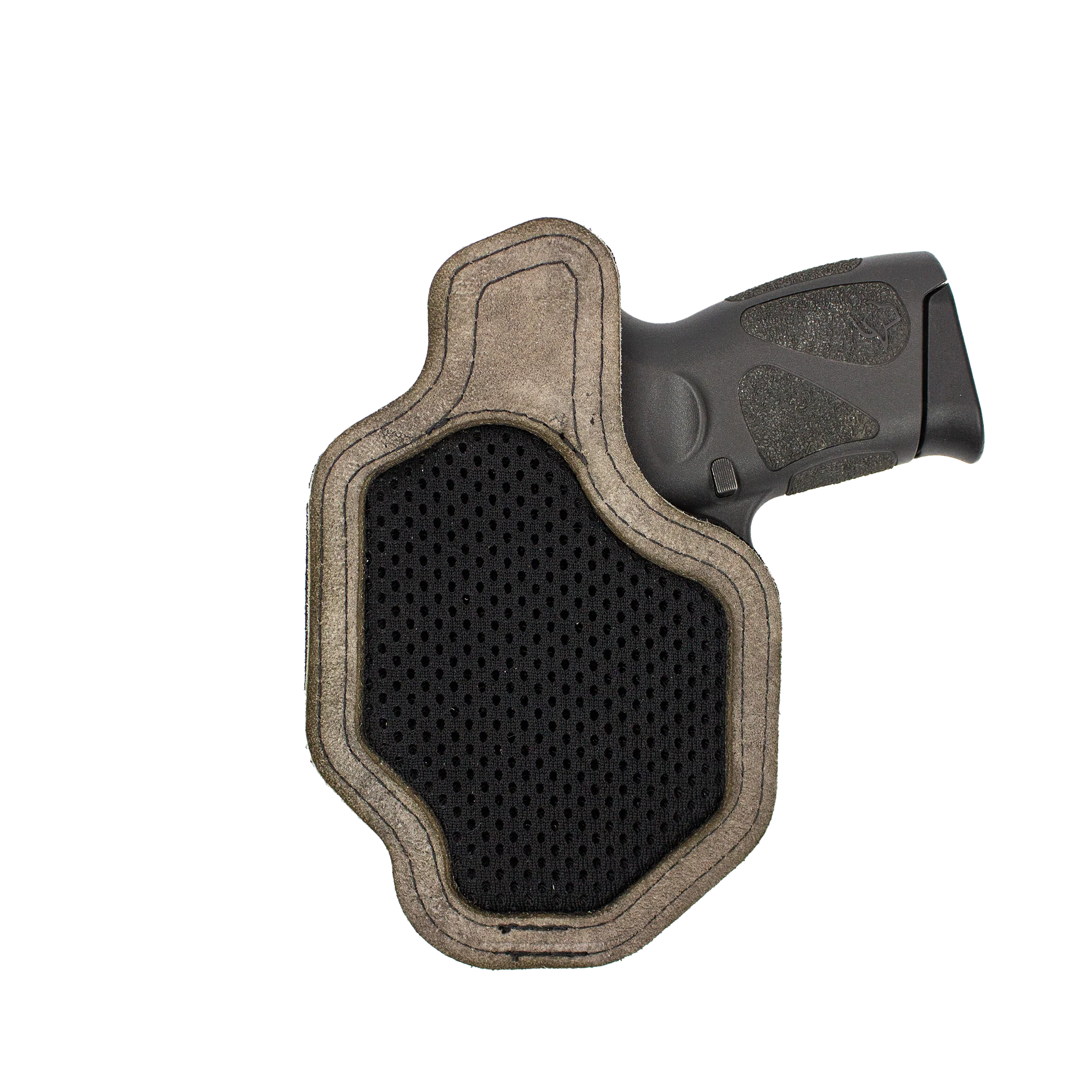 Single Clip Protos-M® for Taurus G2C - Image 2