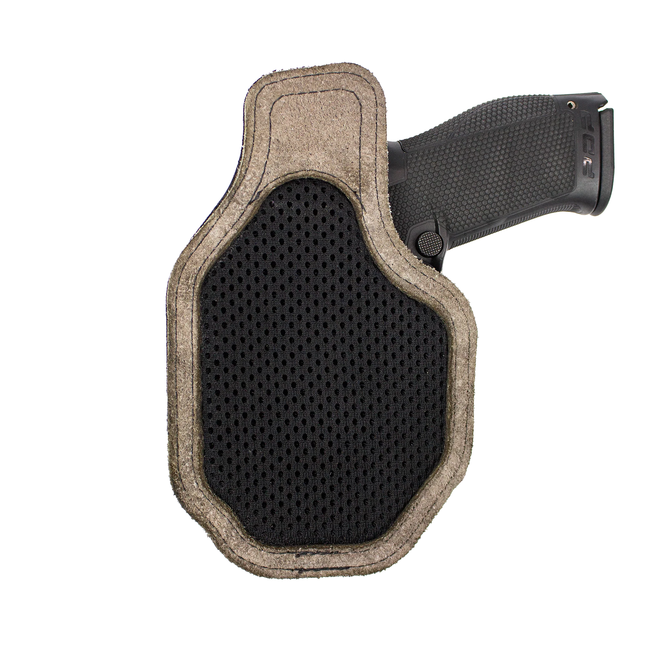 Single Clip Protos-M® for Walther PPS M2 - Image 2