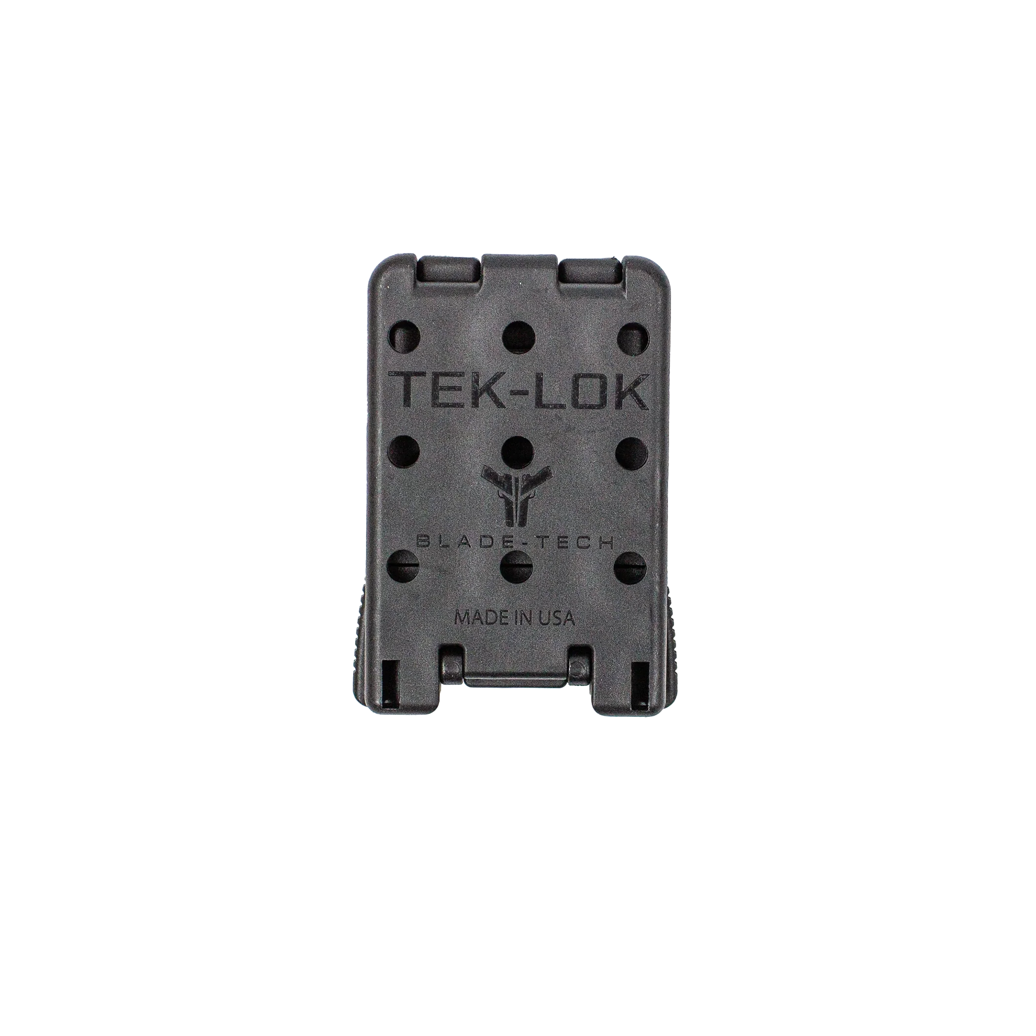 Tek-Lok Belt Attachment