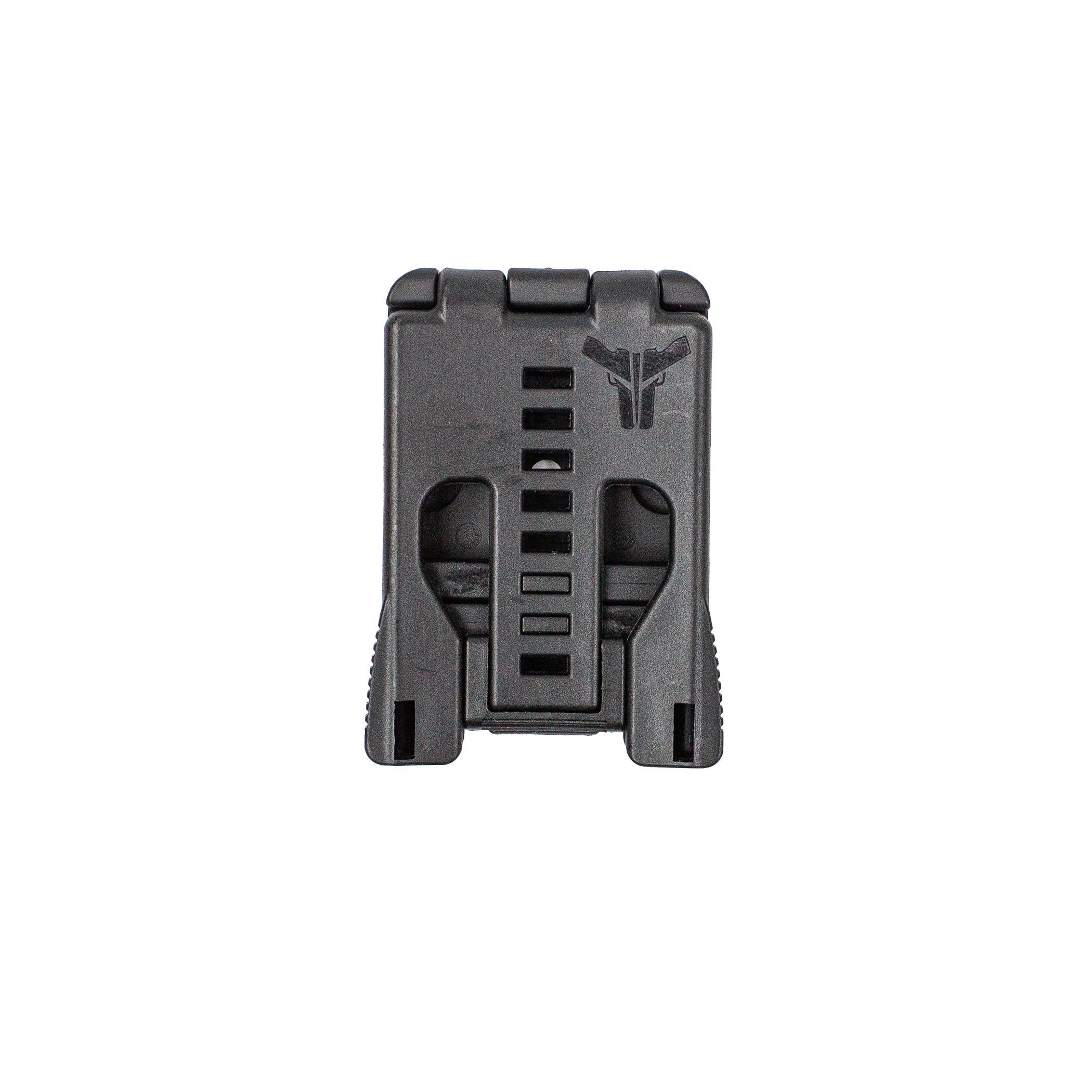 Tek-Lok Belt Attachment - Image 2