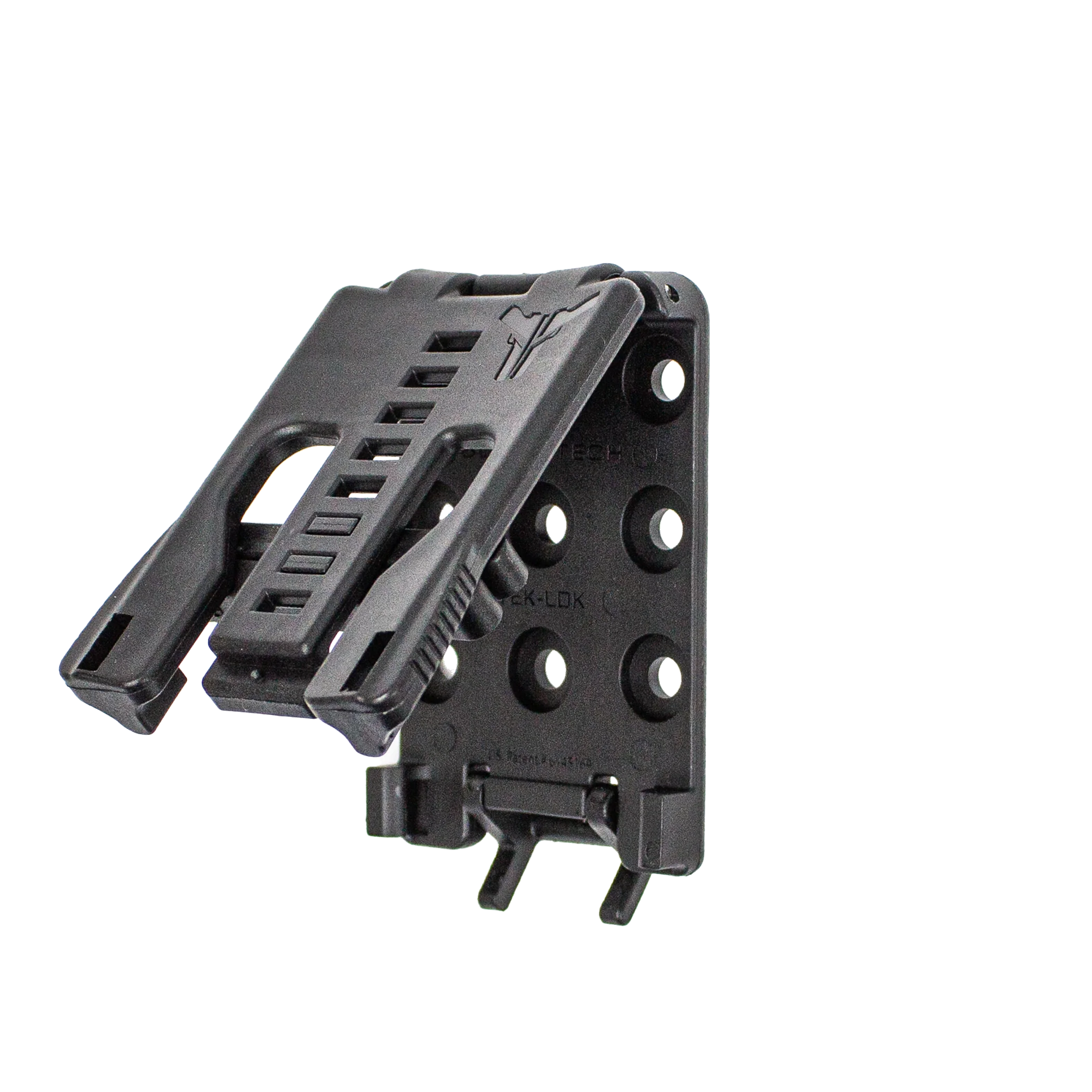 Tek-Lok Belt Attachment - Image 3