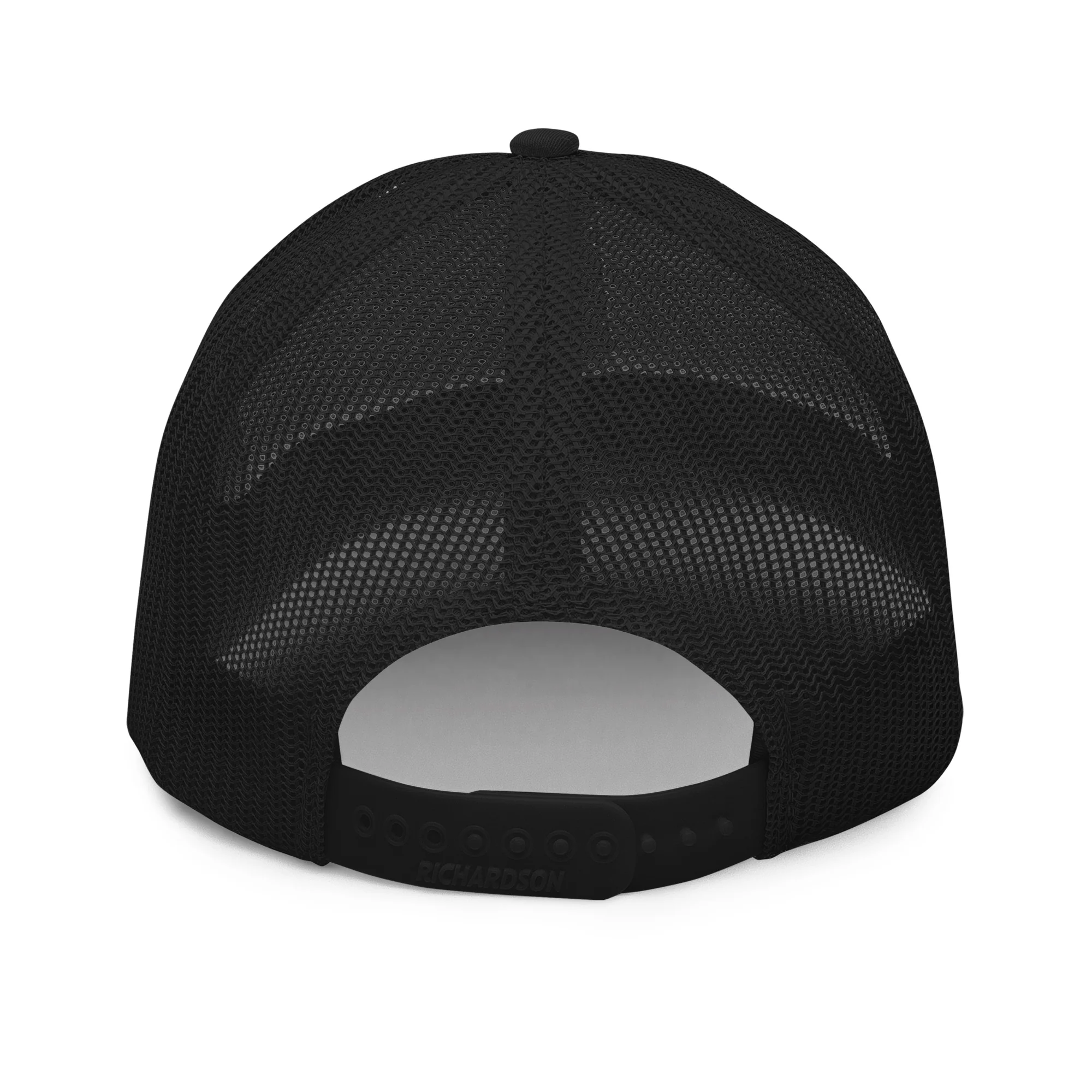 Trucker Cap - Image 12