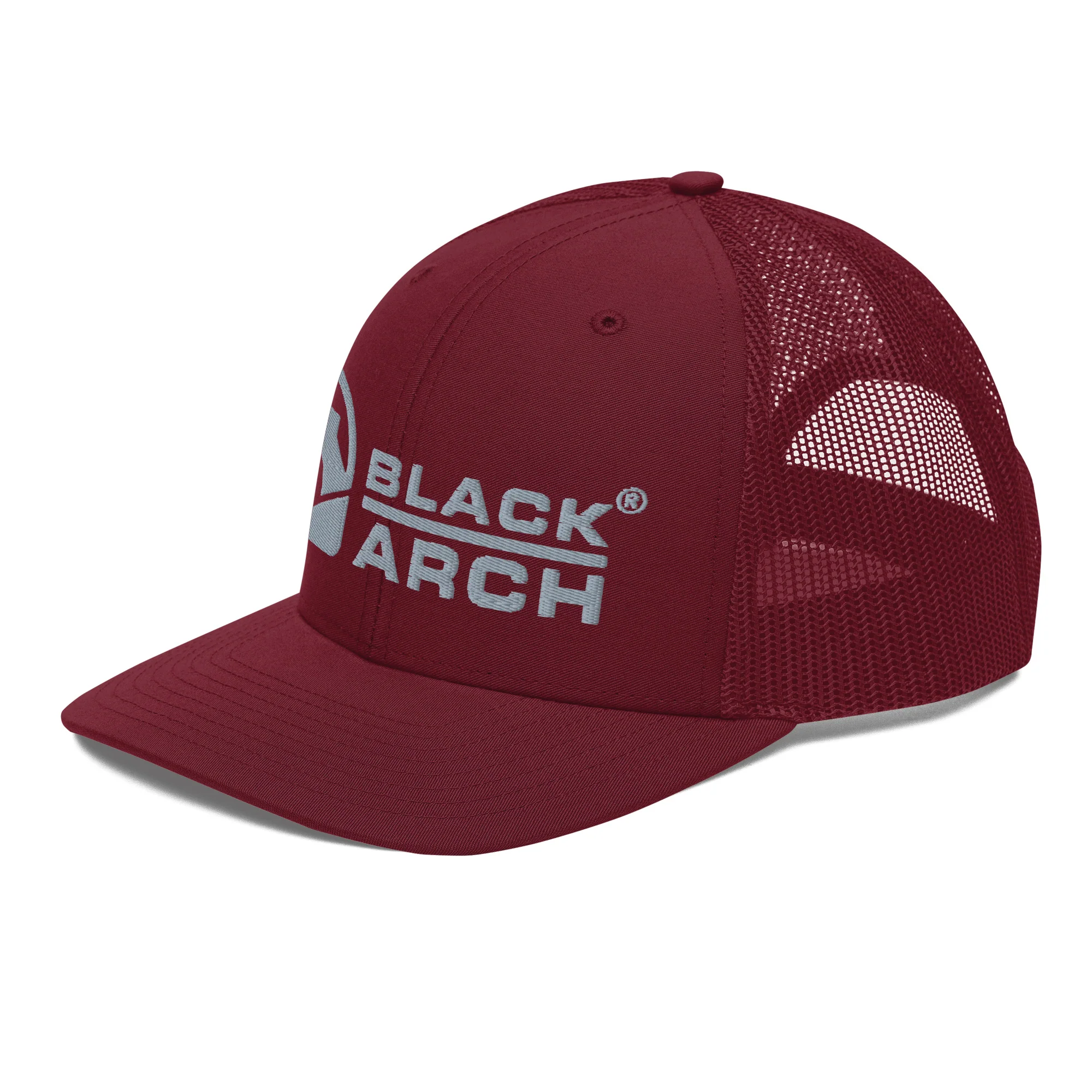 Trucker Cap - Image 20