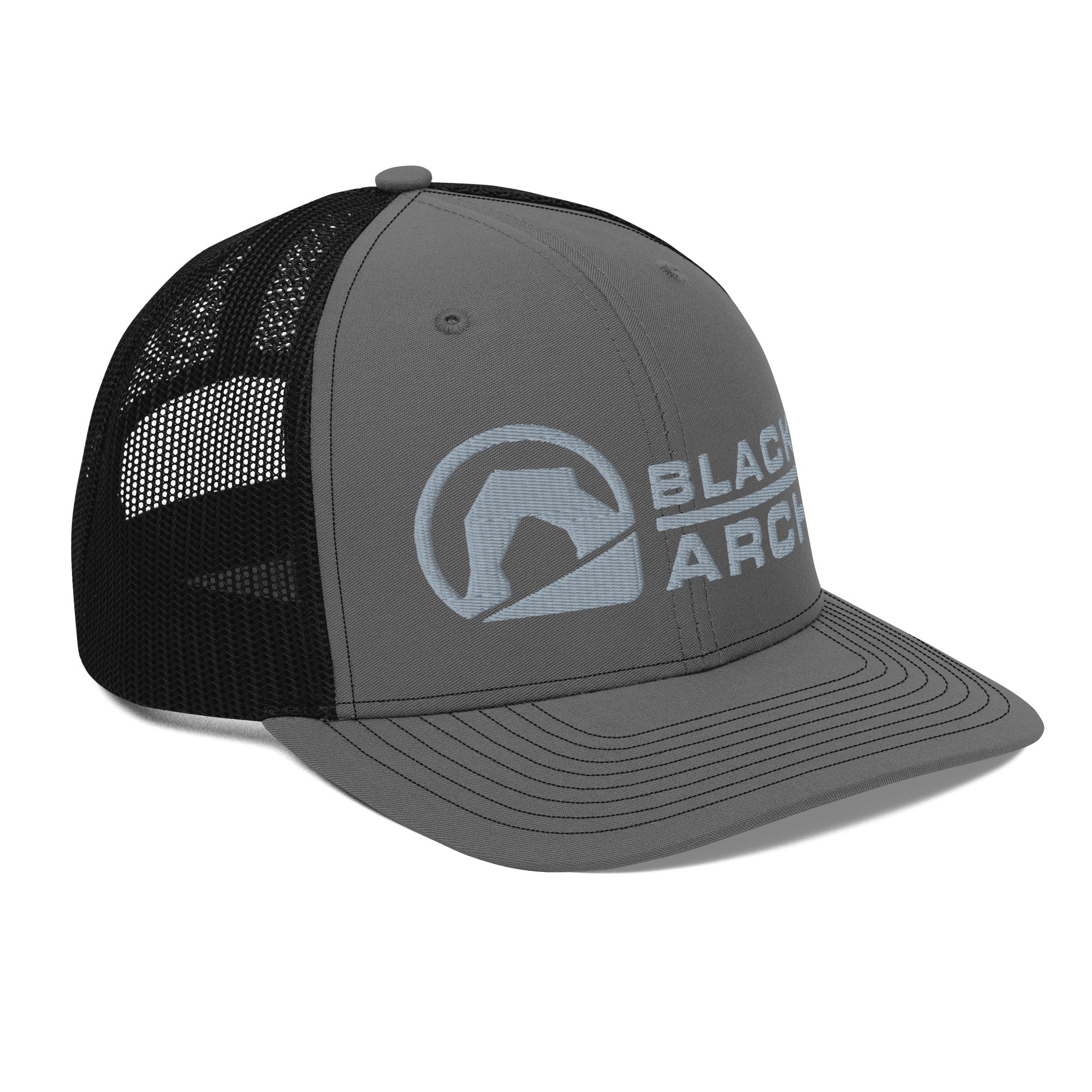 Trucker Cap - Image 28