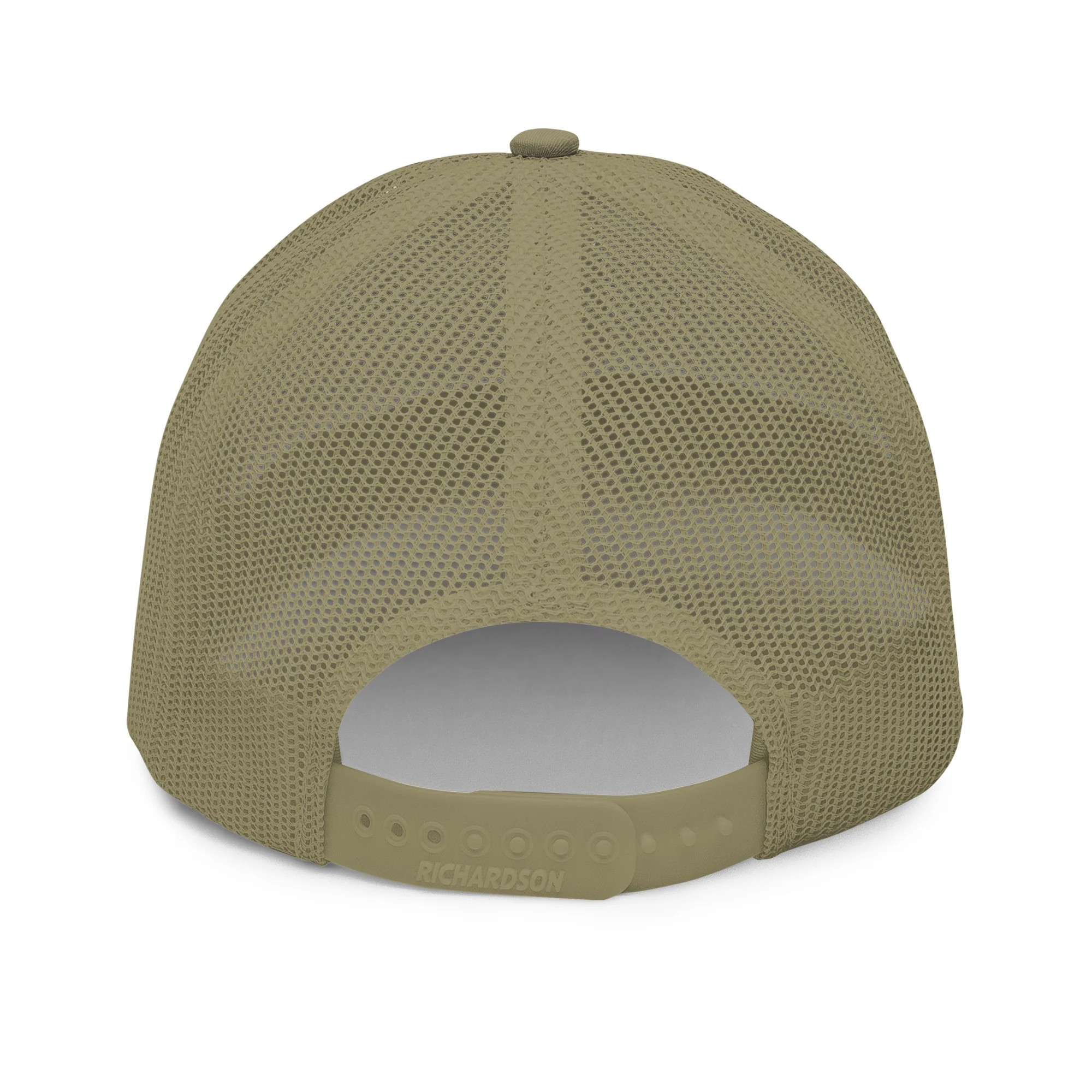 Trucker Cap - Image 36