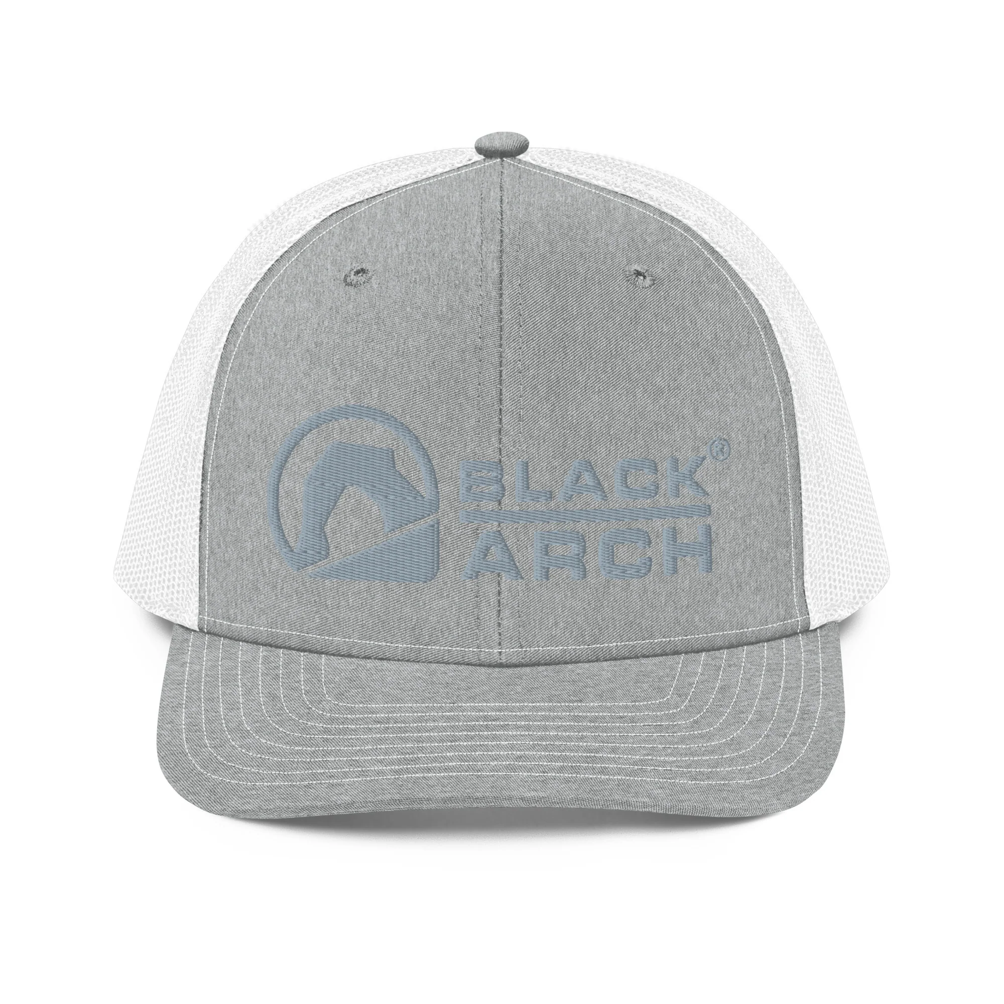 Trucker Cap - Image 37