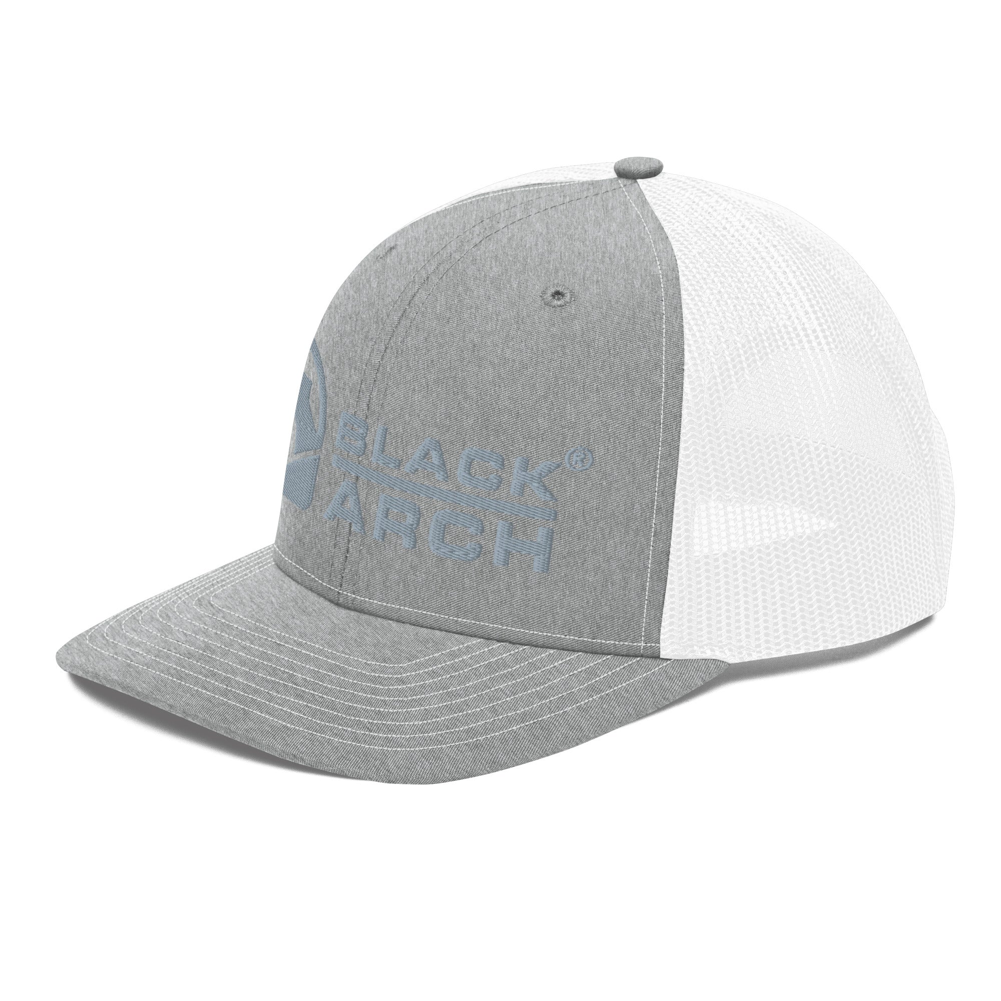 Trucker Cap - Image 38