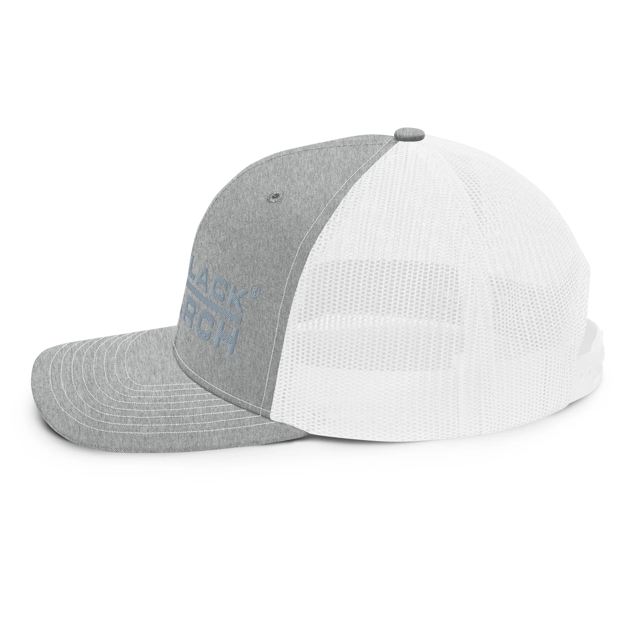 Trucker Cap - Image 39