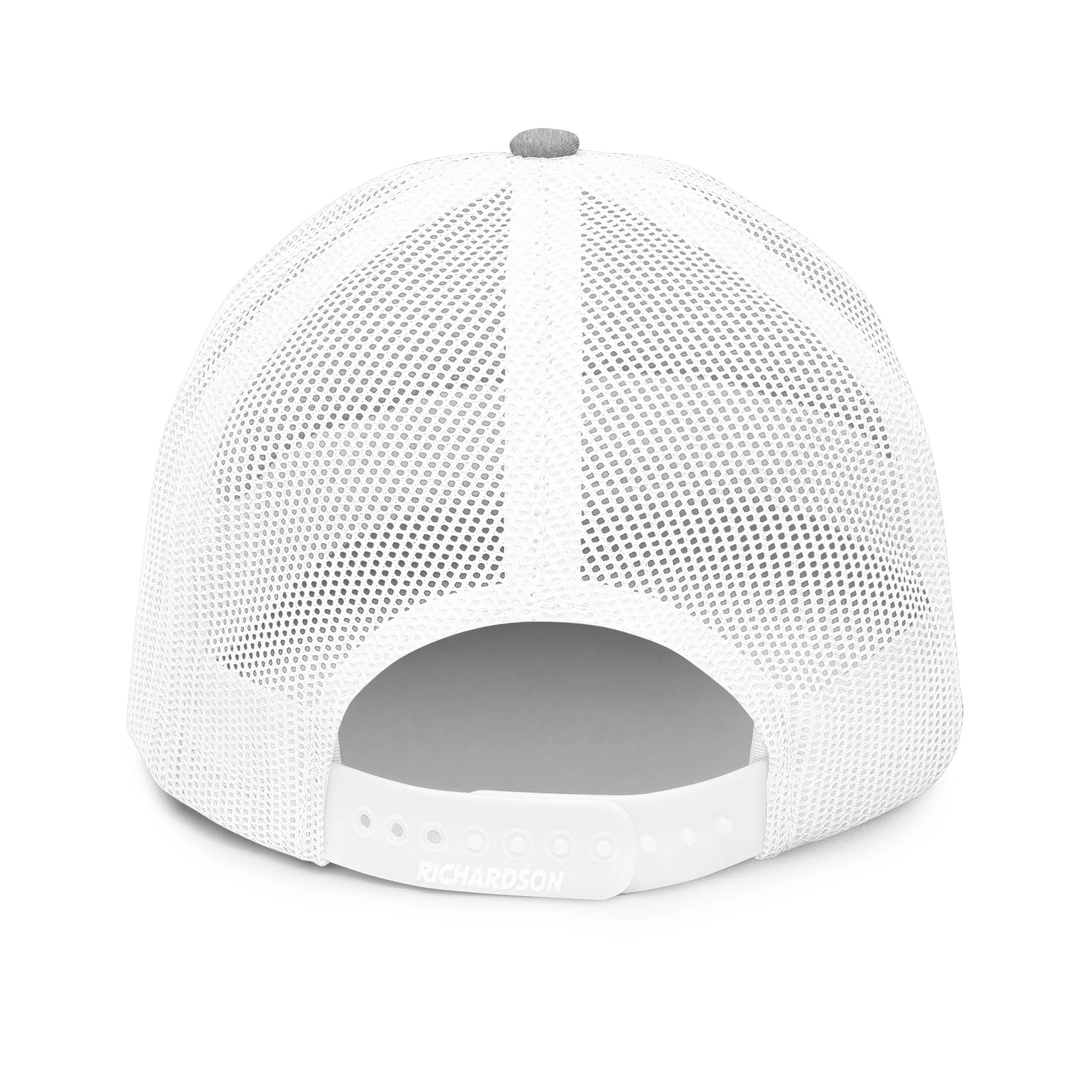 Trucker Cap - Image 42
