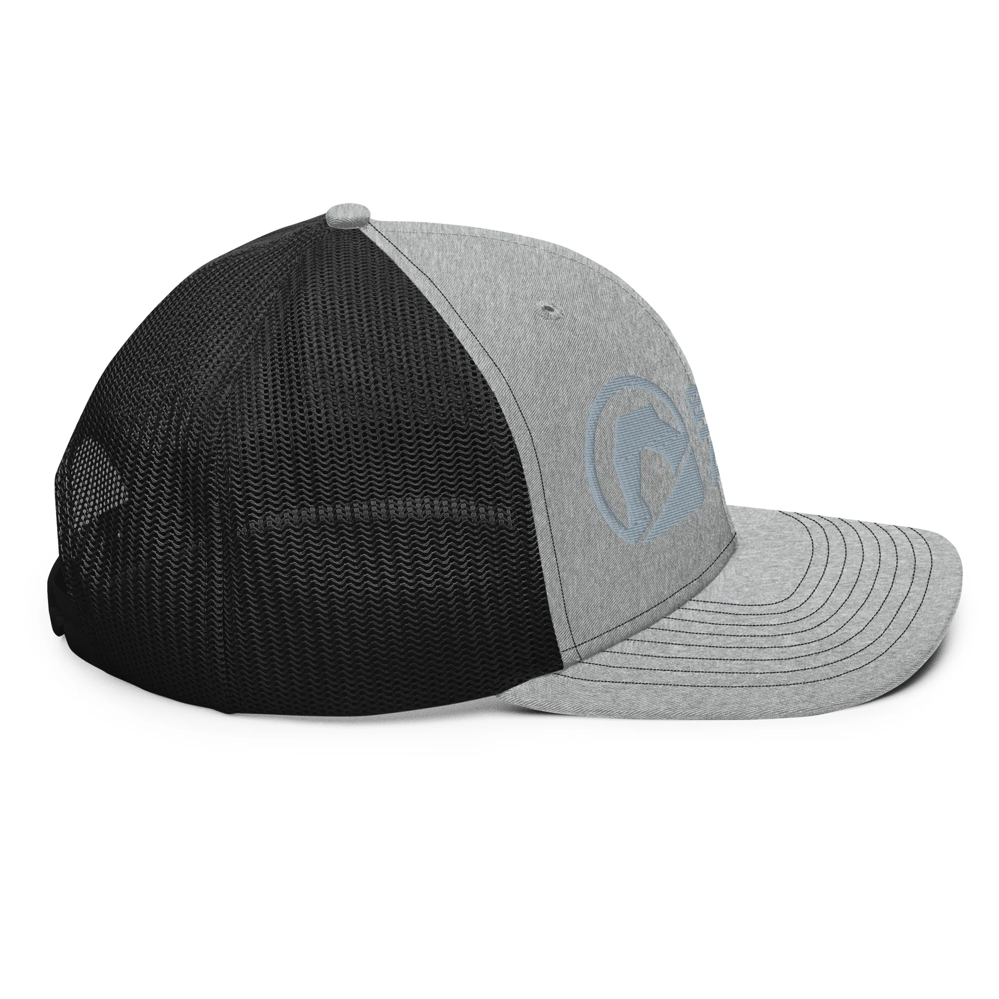 Trucker Cap - Image 47