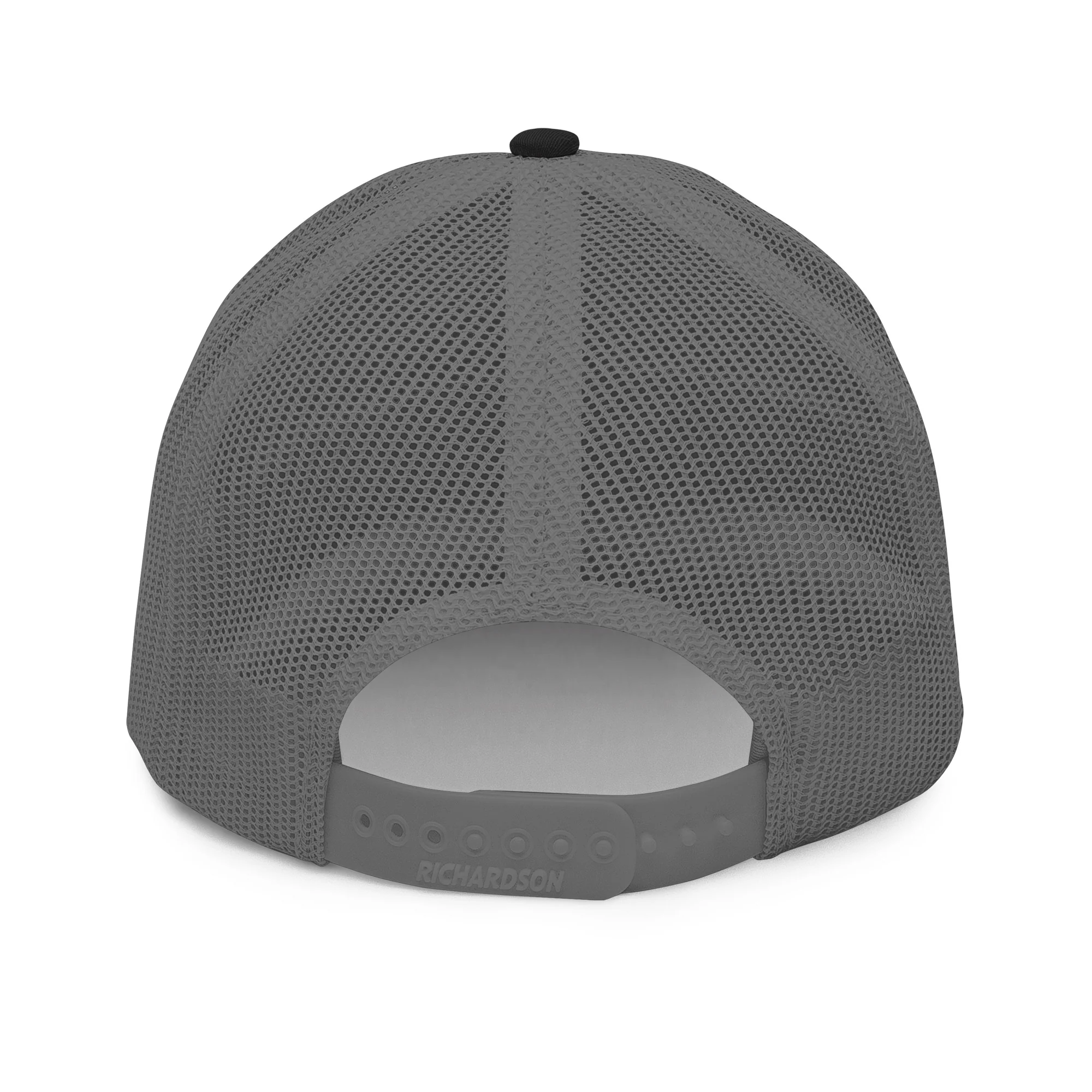 Trucker Cap - Image 12
