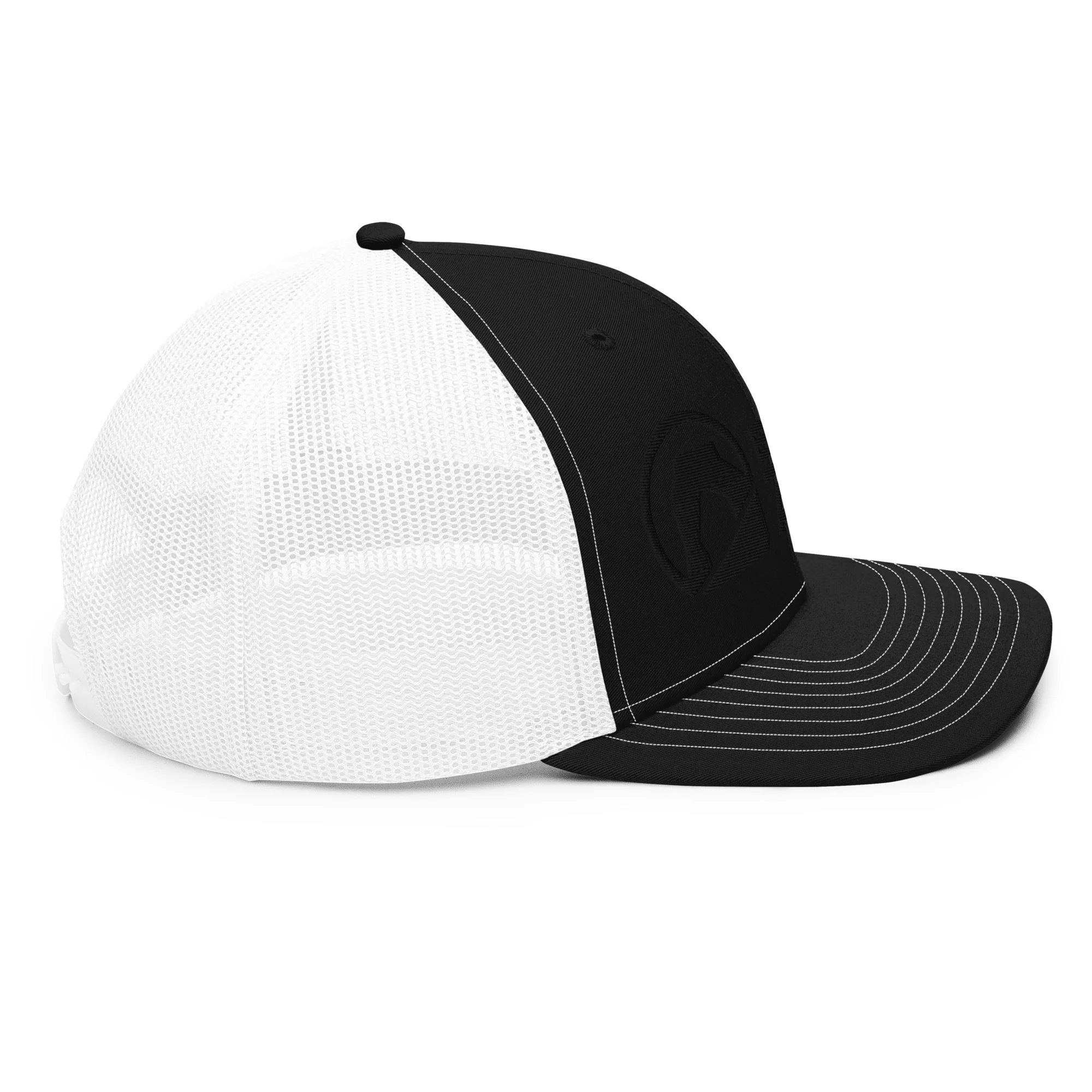 Trucker Cap - Image 23