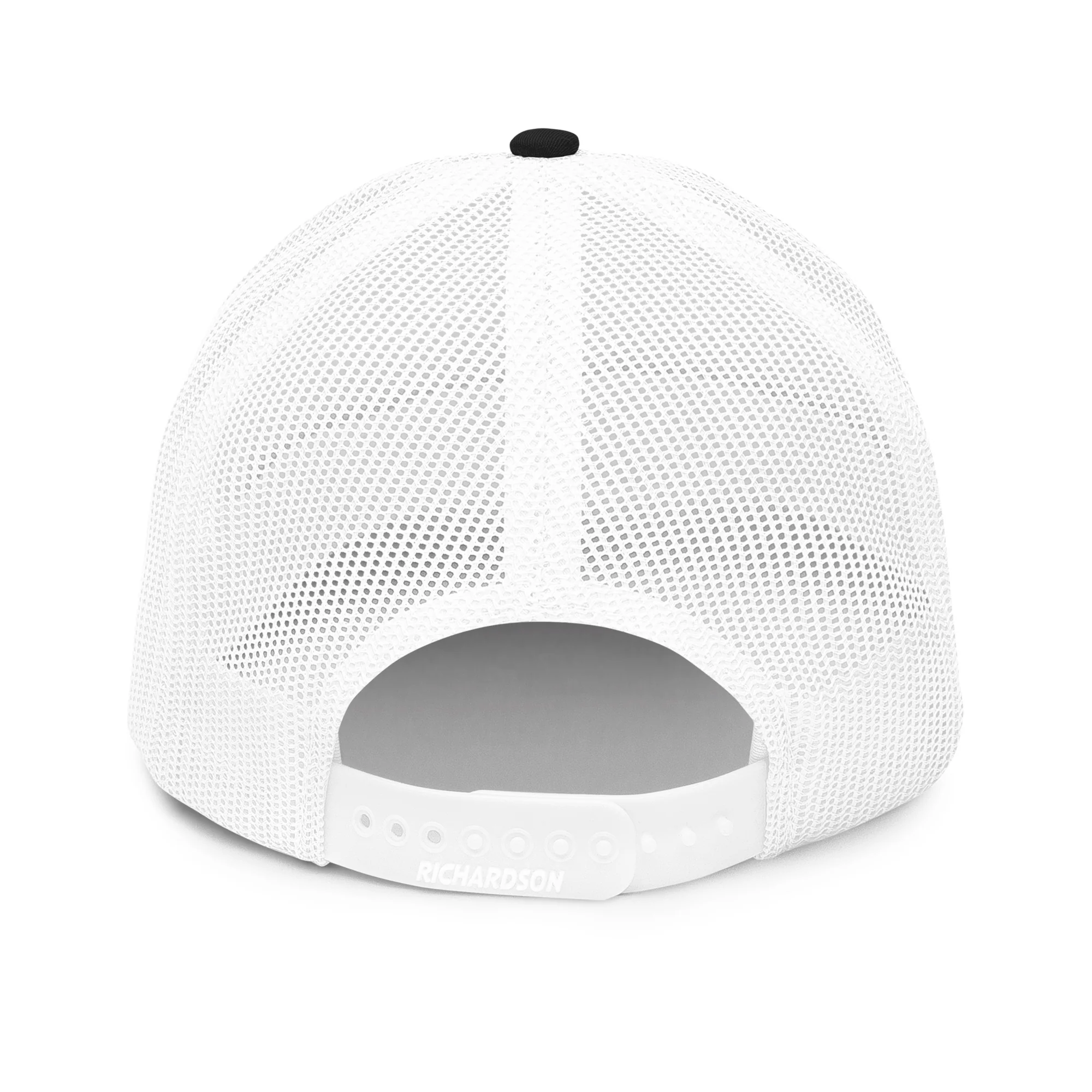 Trucker Cap - Image 24