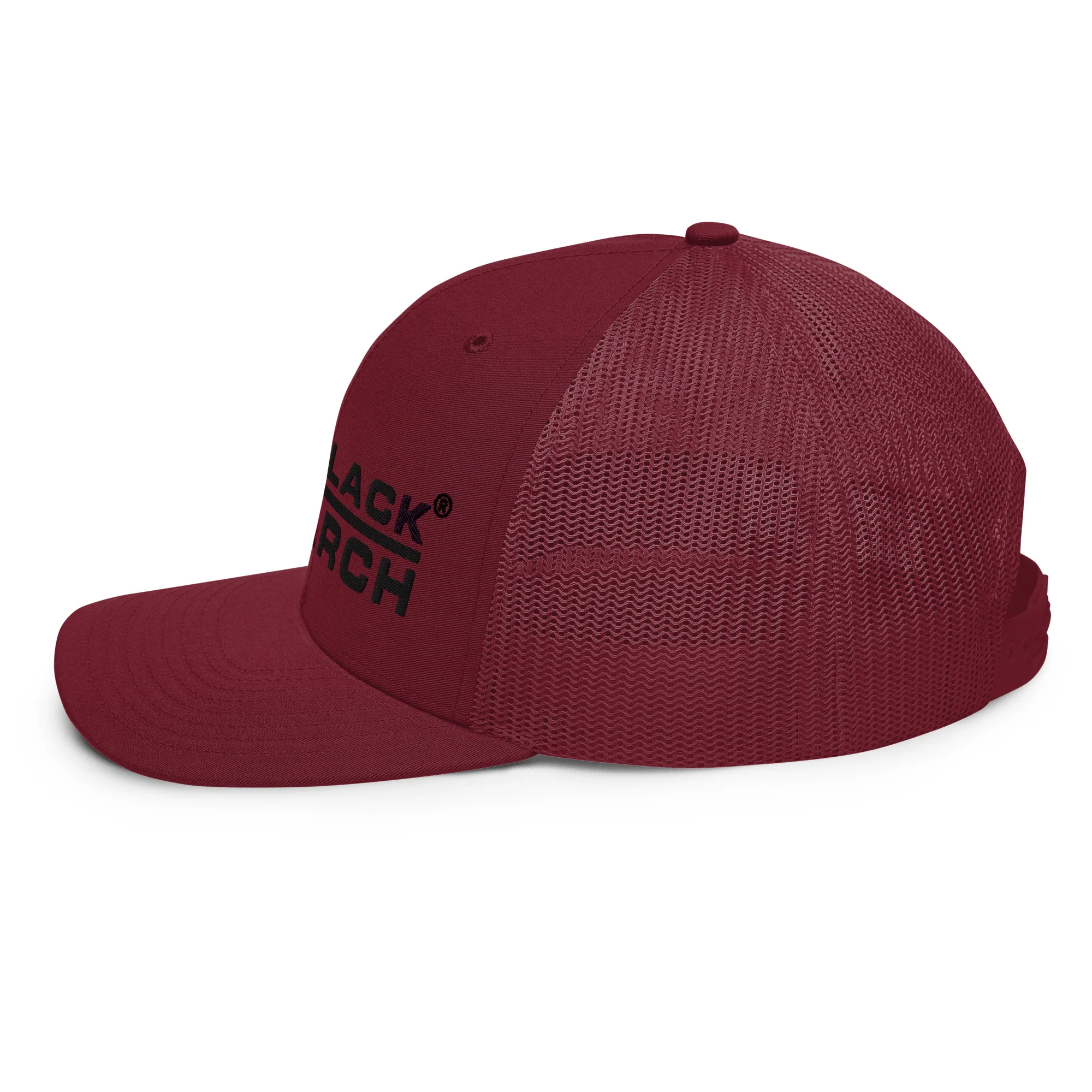Trucker Cap - Image 27