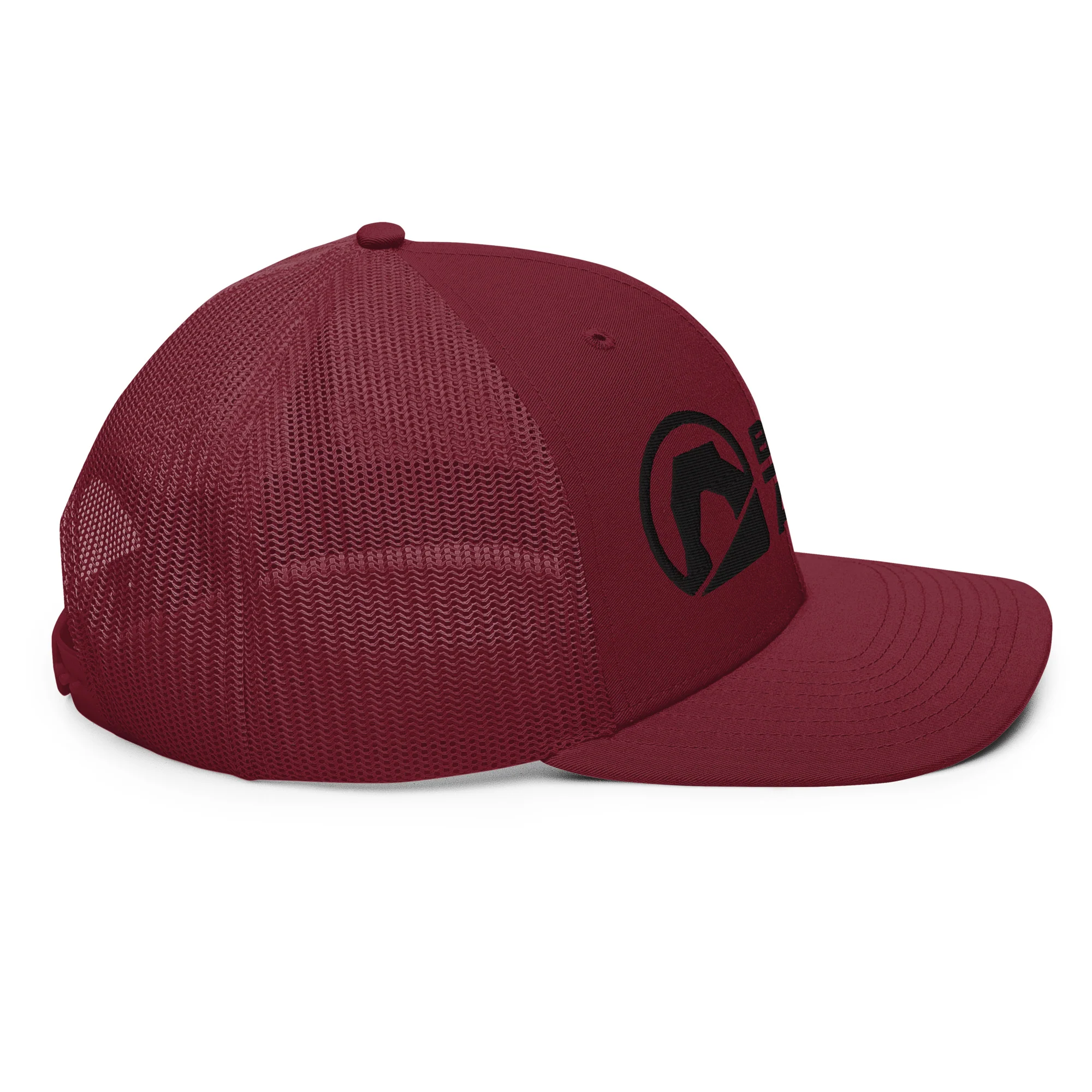 Trucker Cap - Image 29