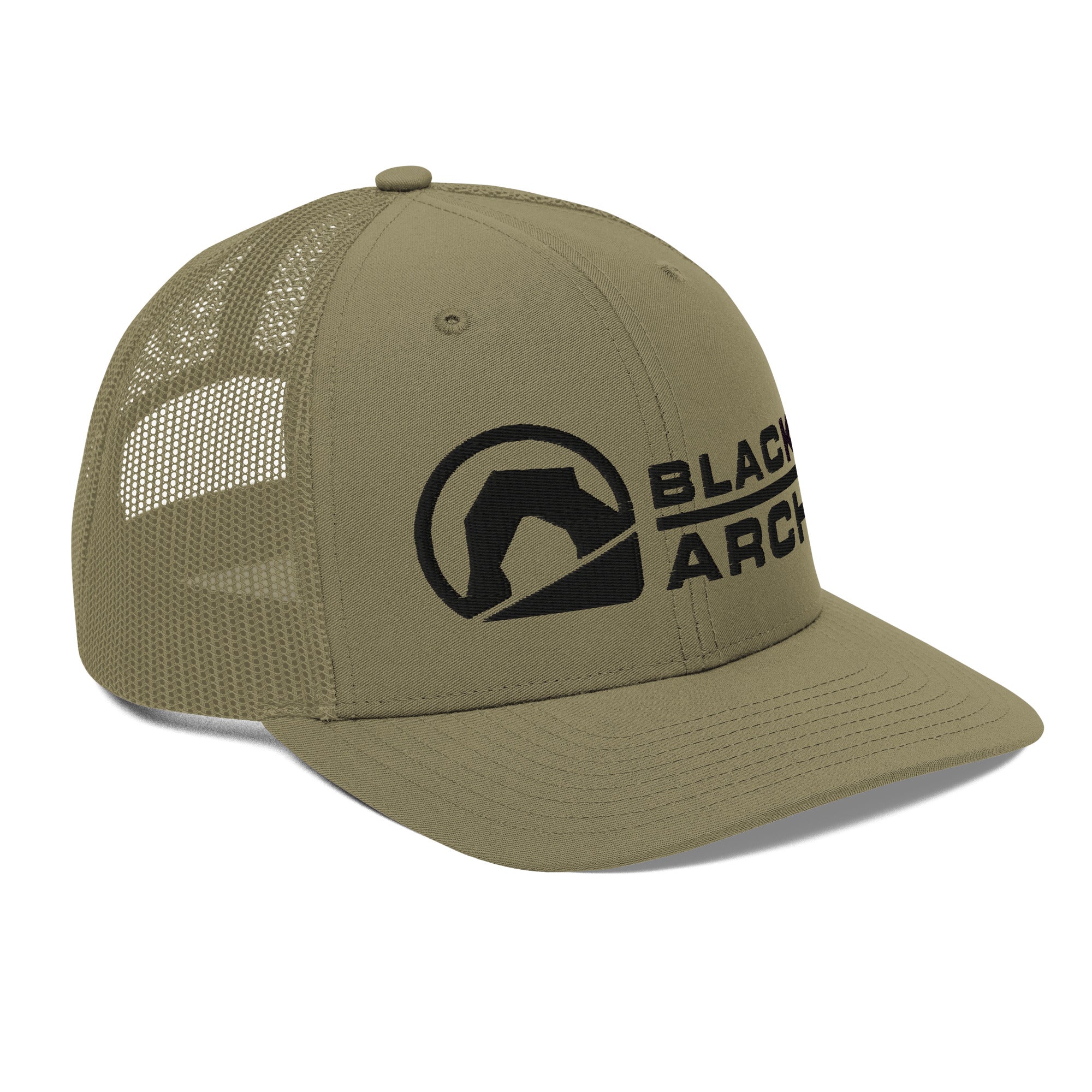 Trucker Cap - Image 34