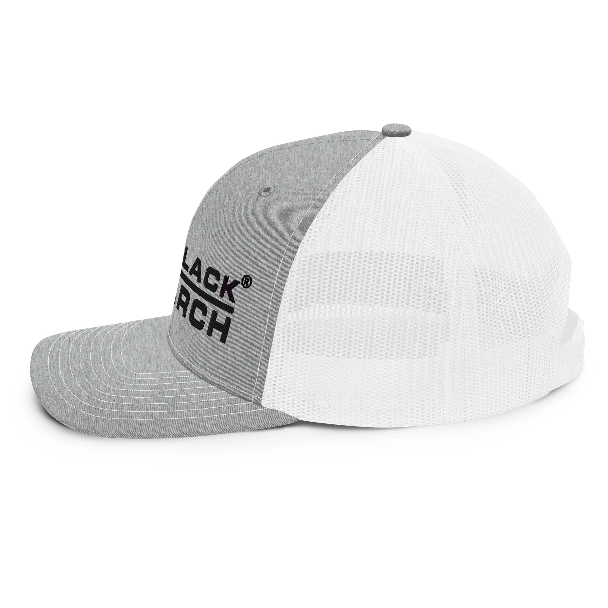 Trucker Cap - Image 39