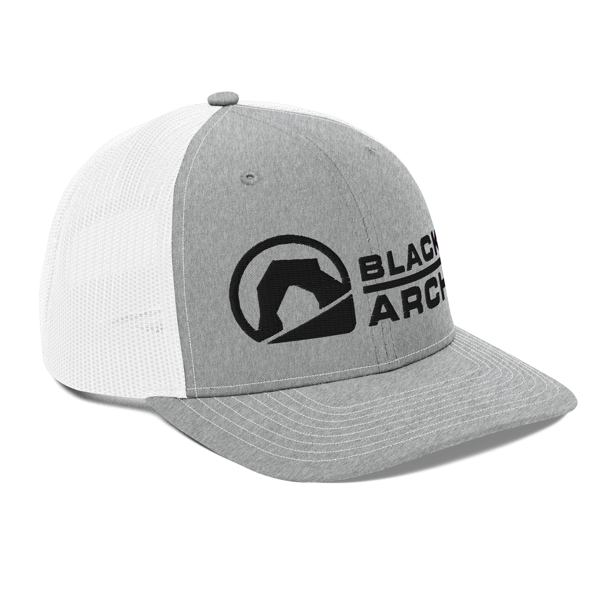 Trucker Cap - Image 40