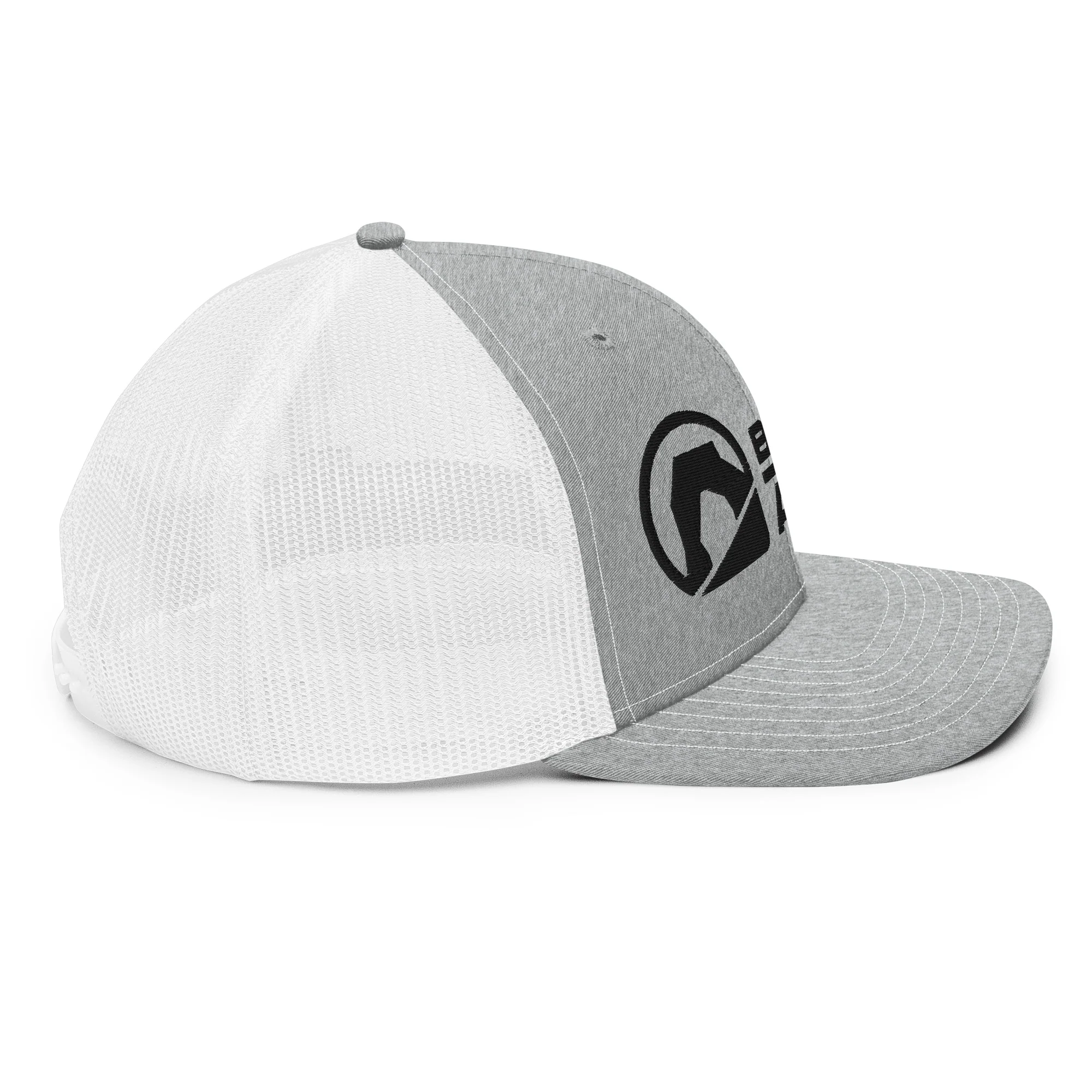 Trucker Cap - Image 41