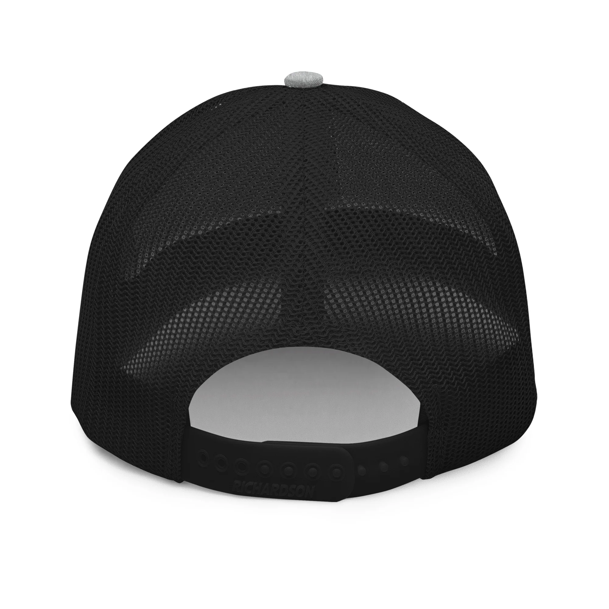 Trucker Cap - Image 48