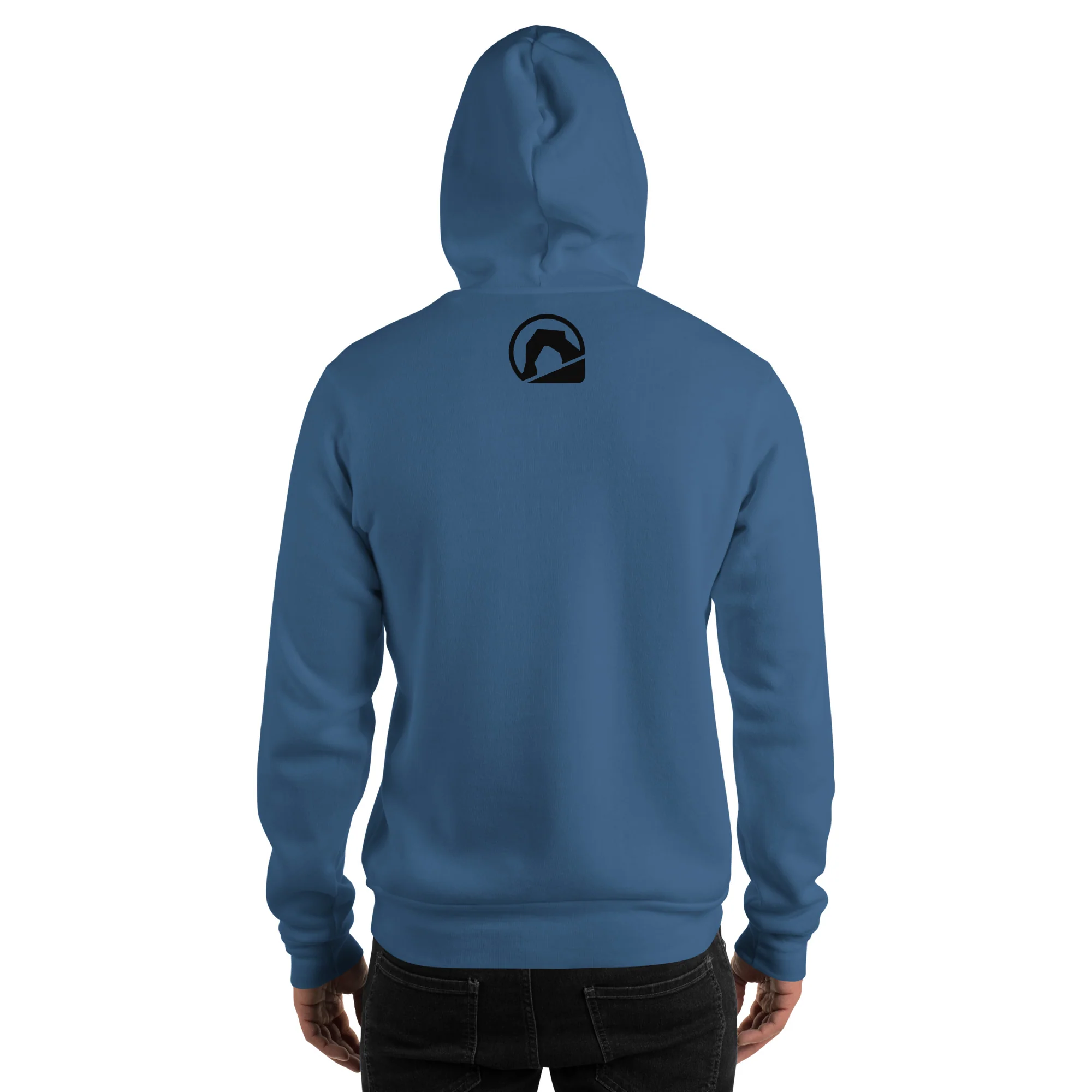 Hoodie - Image 12
