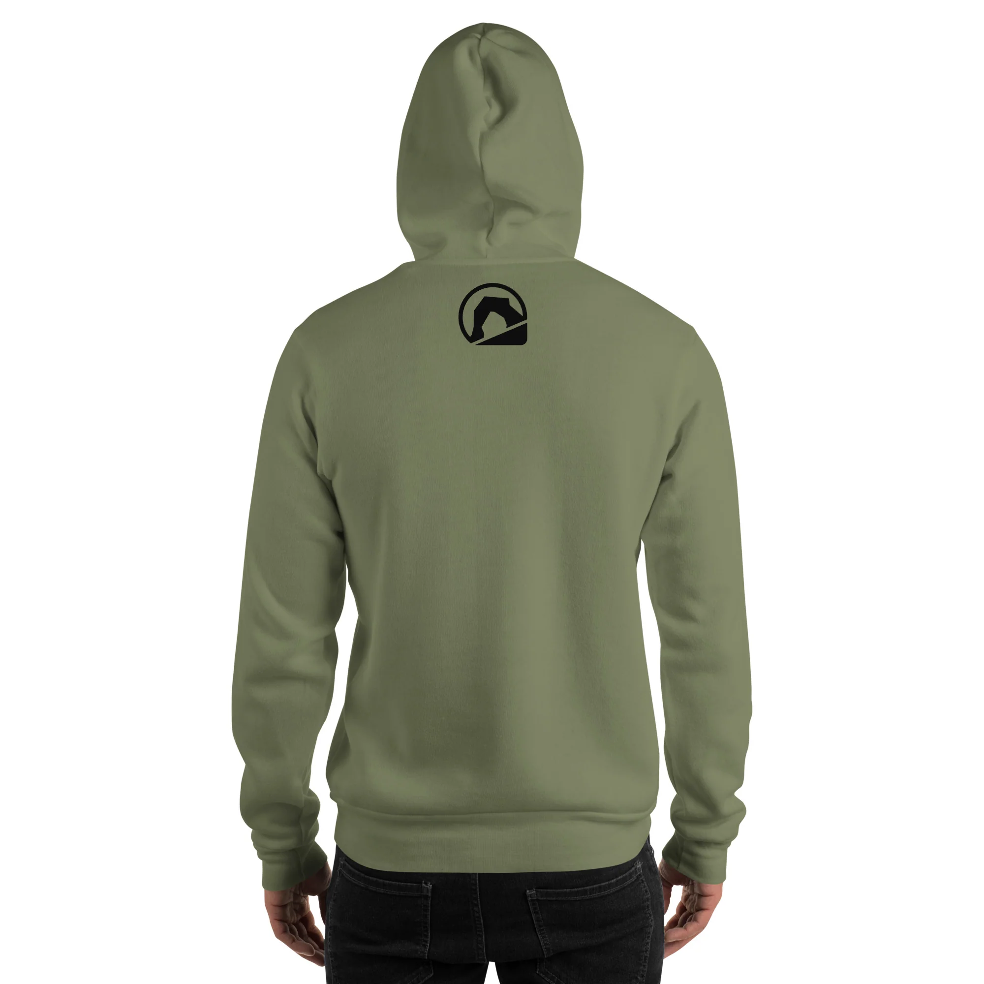 Hoodie - Image 14
