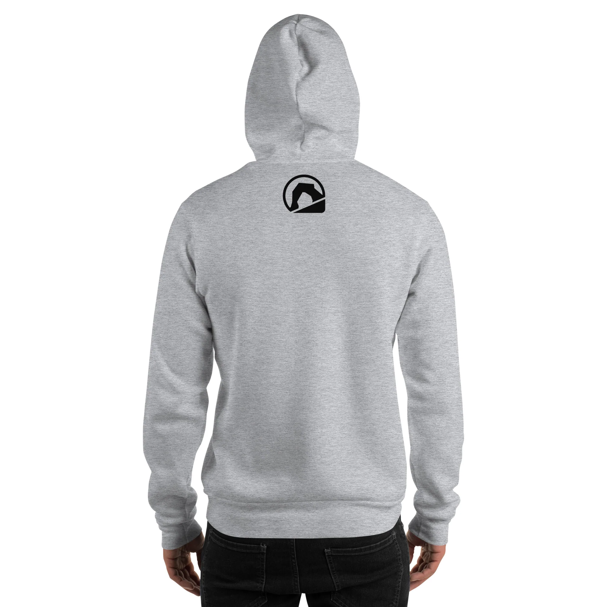 Hoodie - Image 16